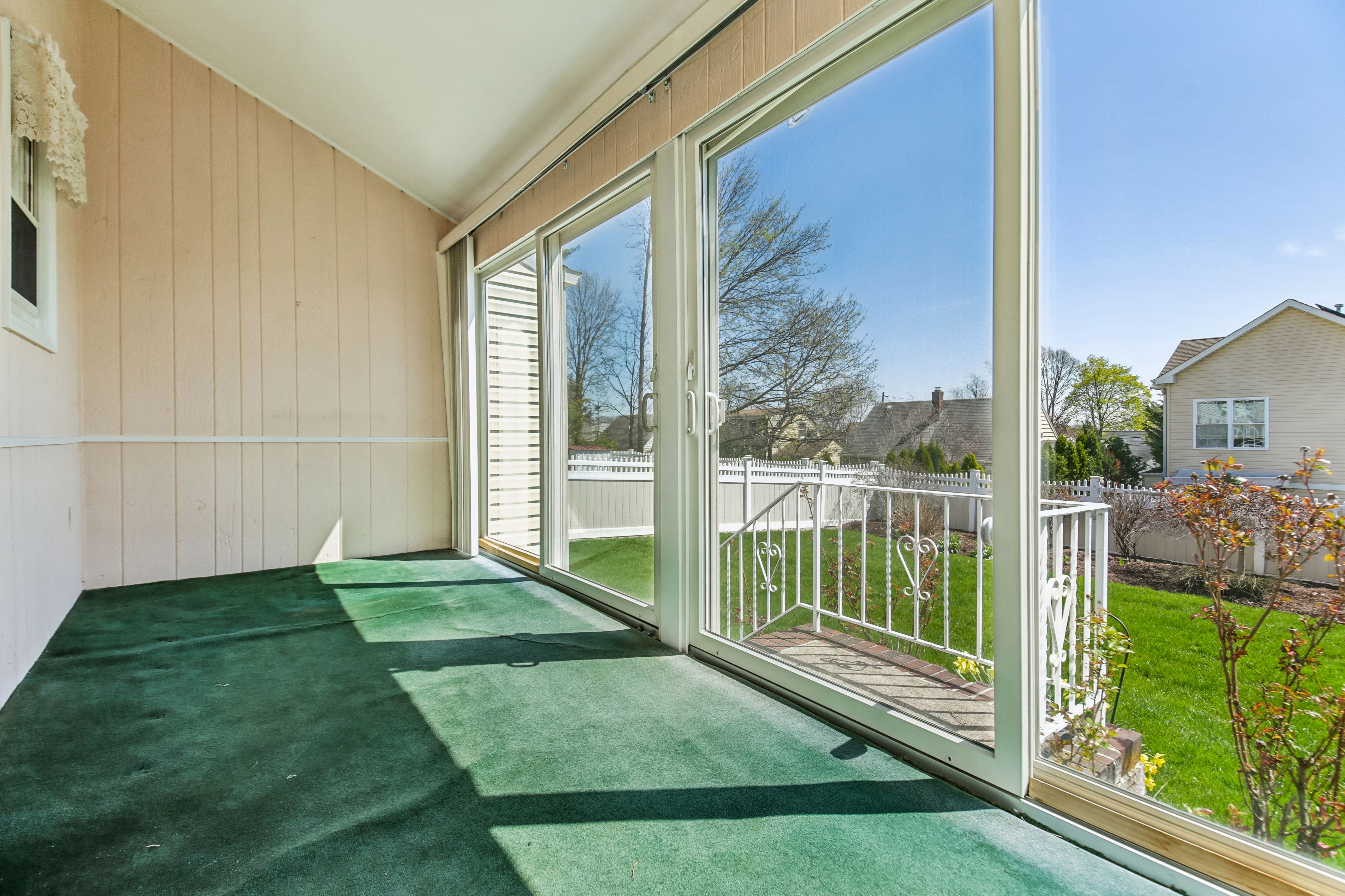 59 Pershing Road 