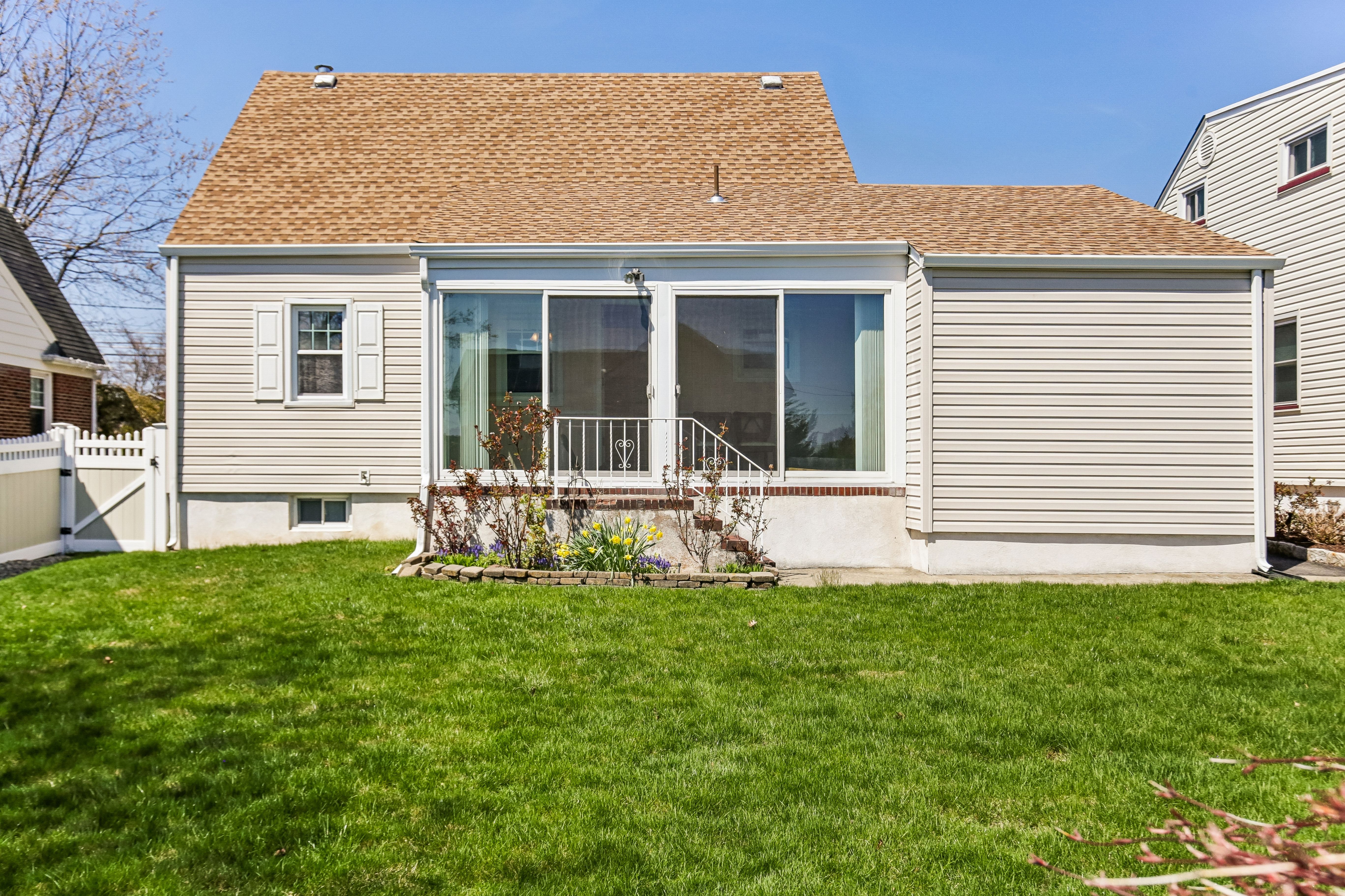 59 Pershing Road 