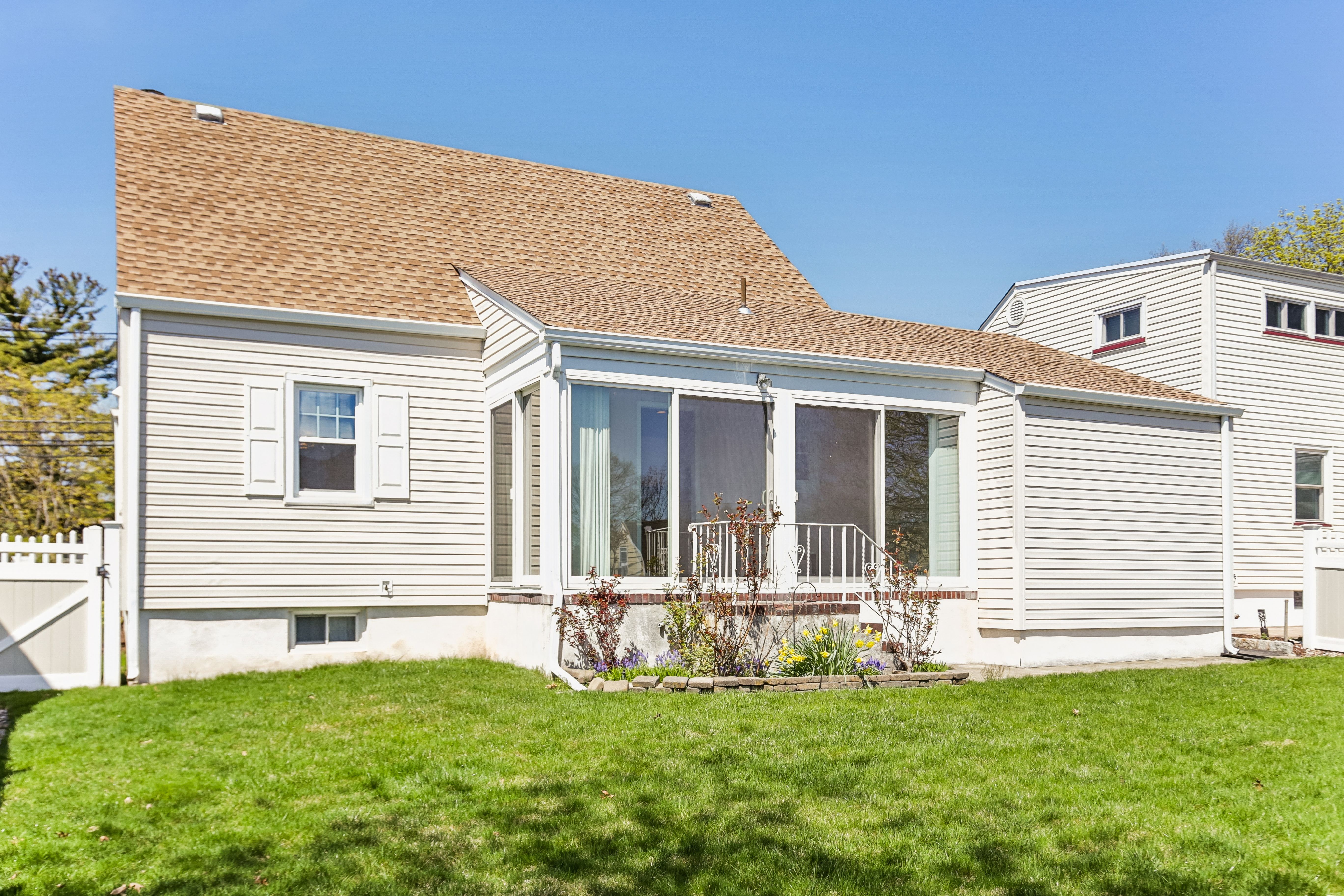 59 Pershing Road 