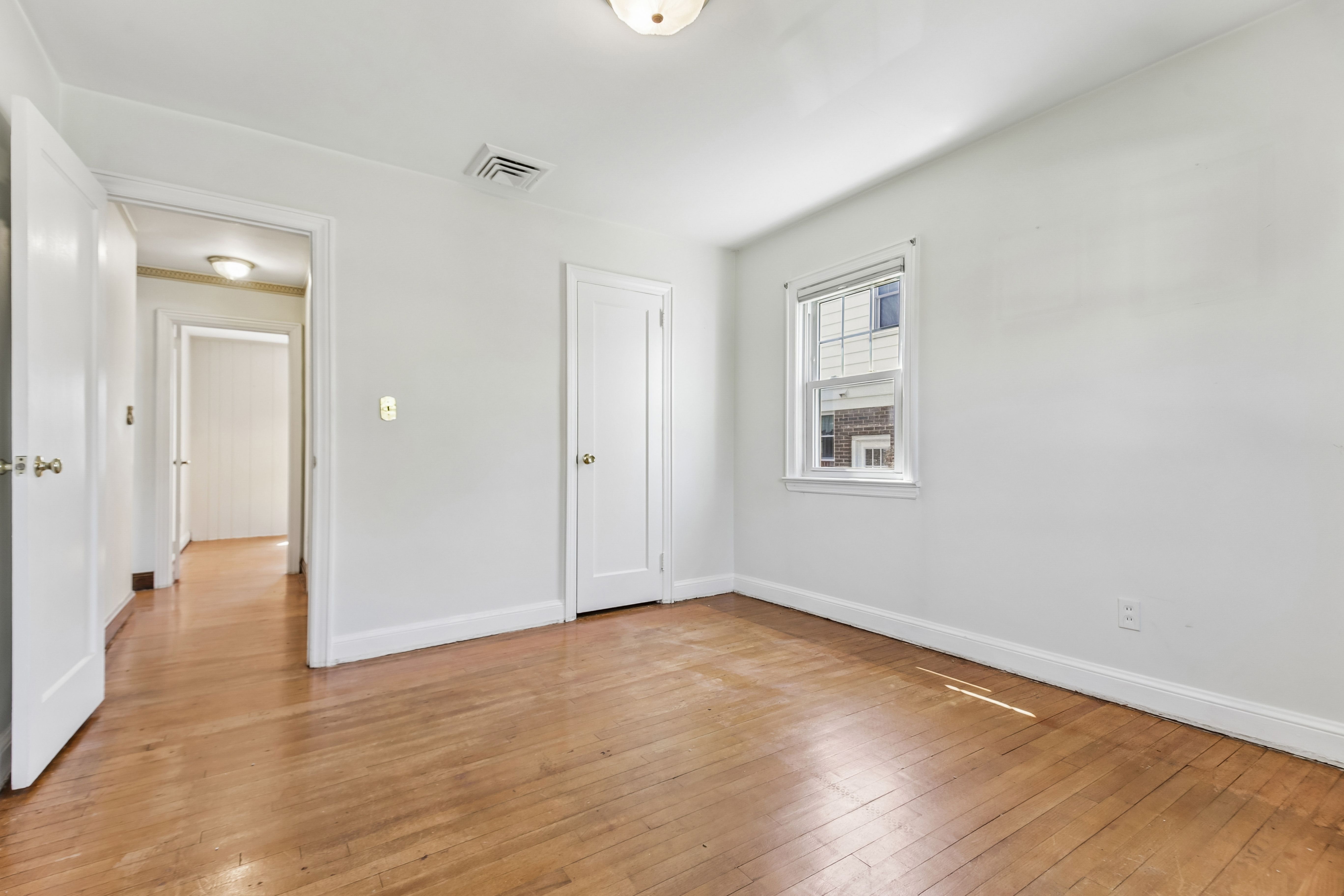 59 Pershing Road 