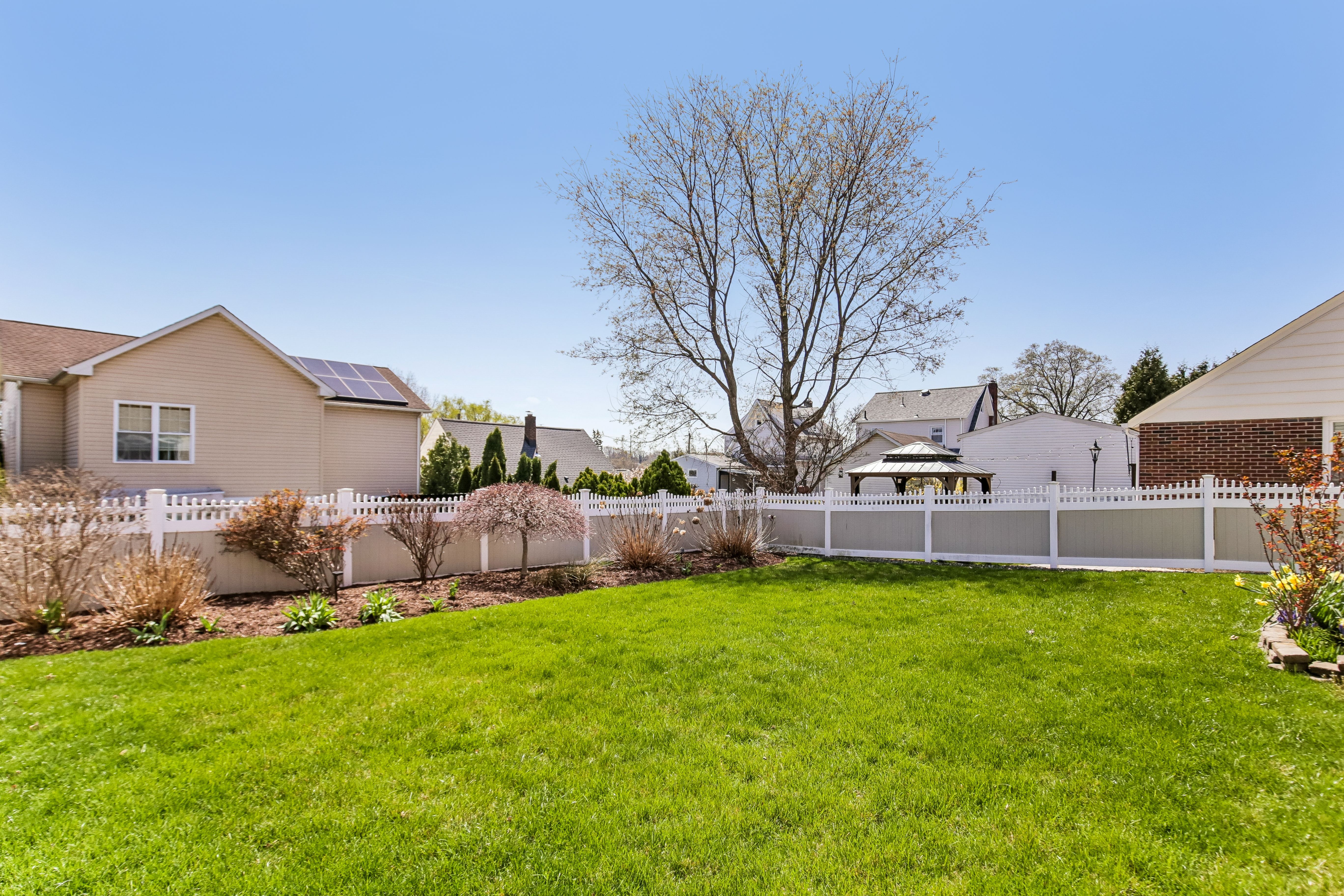 59 Pershing Road 