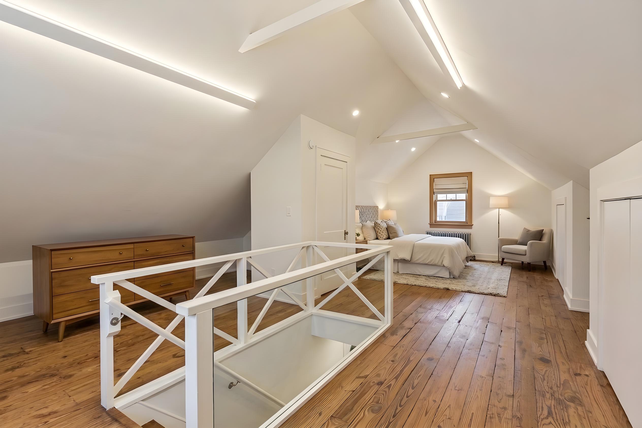 59 Pershing Road 