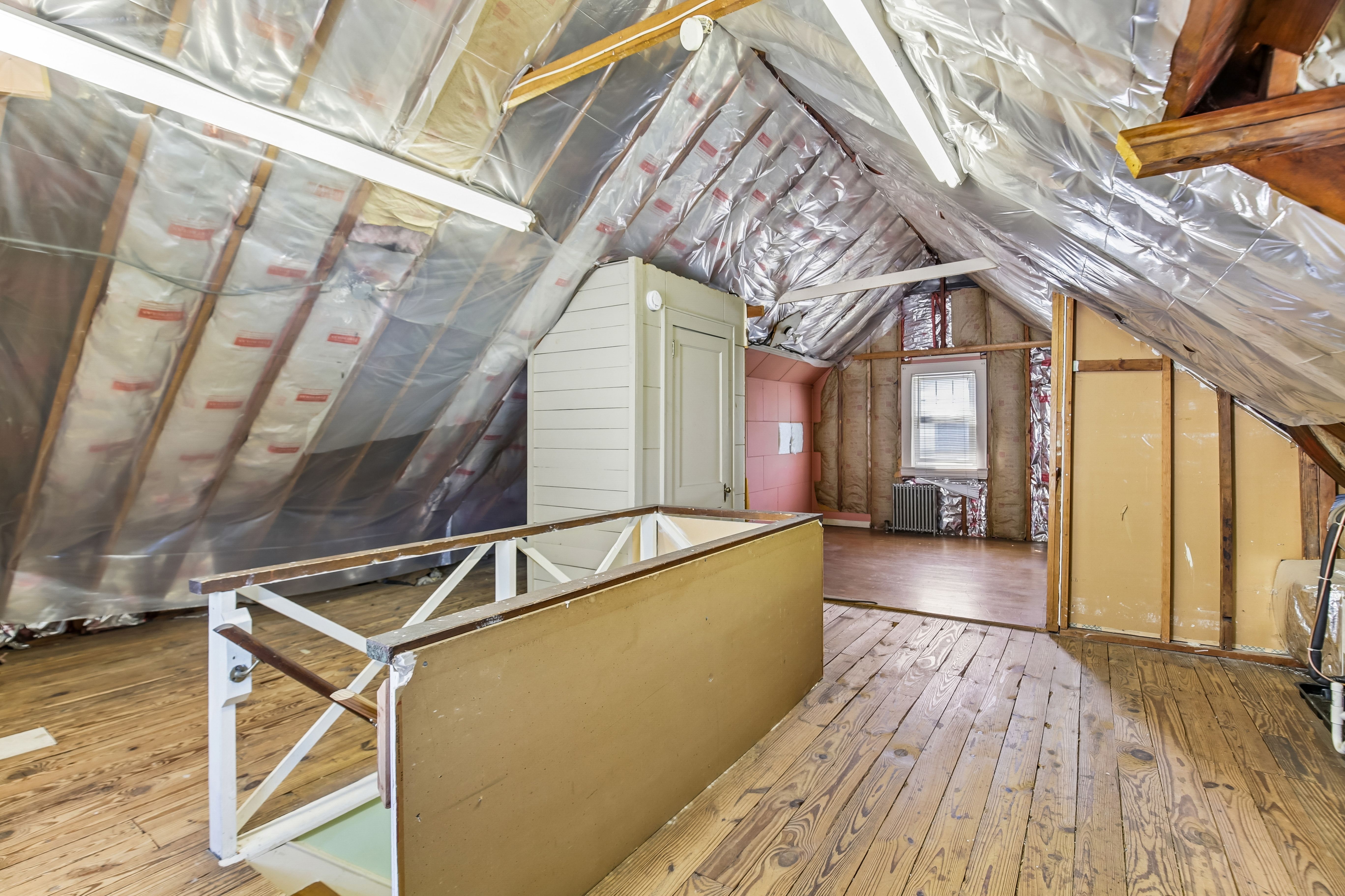 59 Pershing Road 