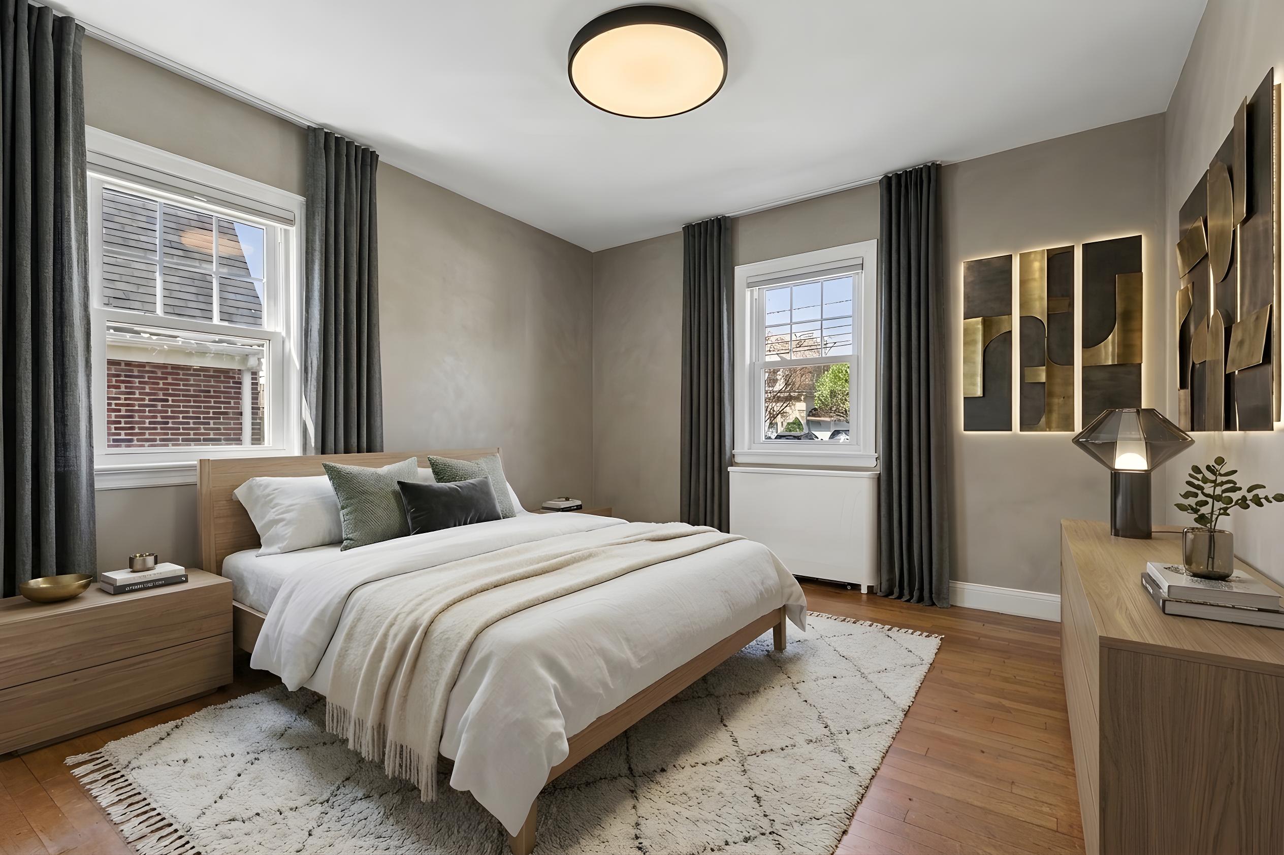 59 Pershing Road 