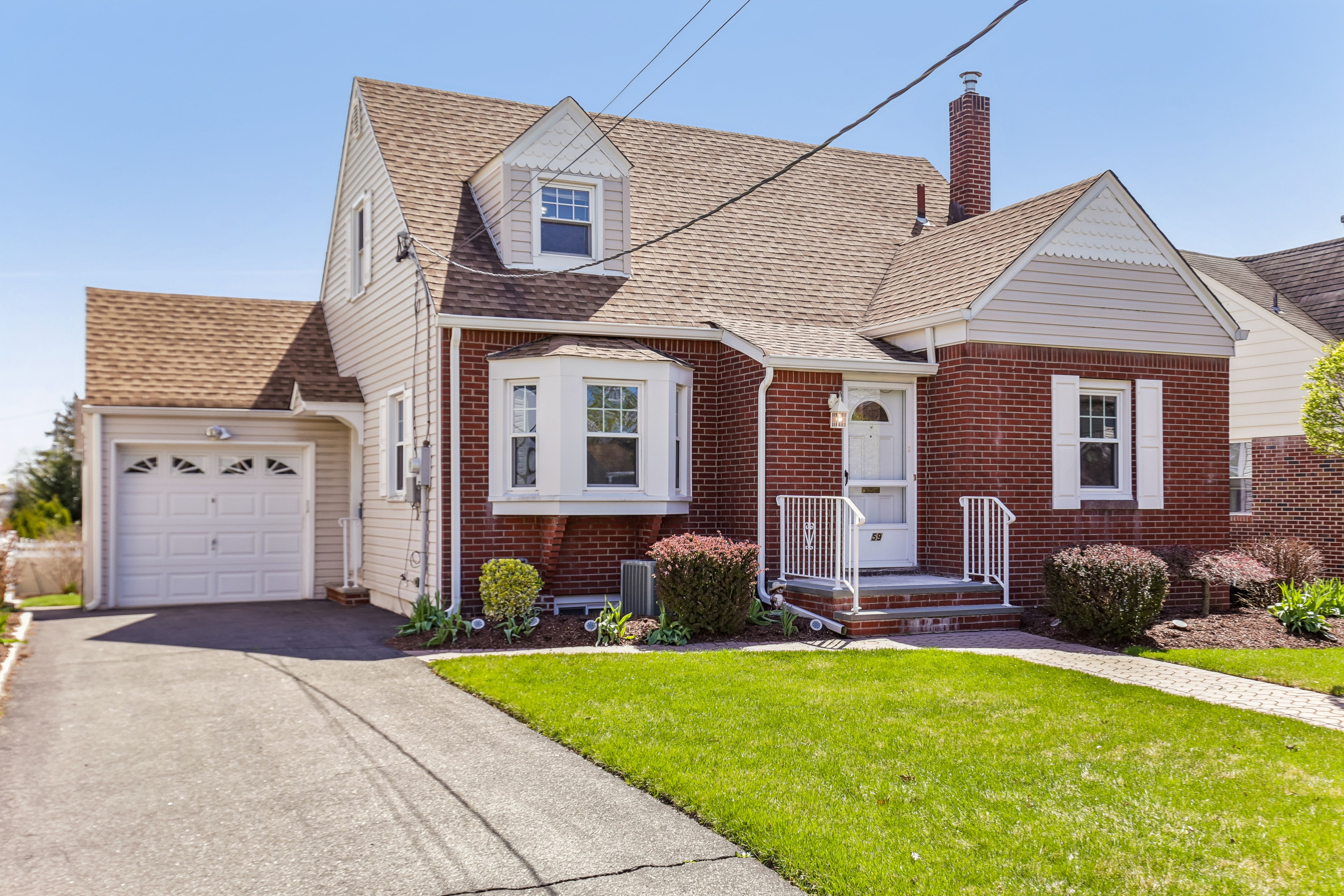 59 Pershing Road 