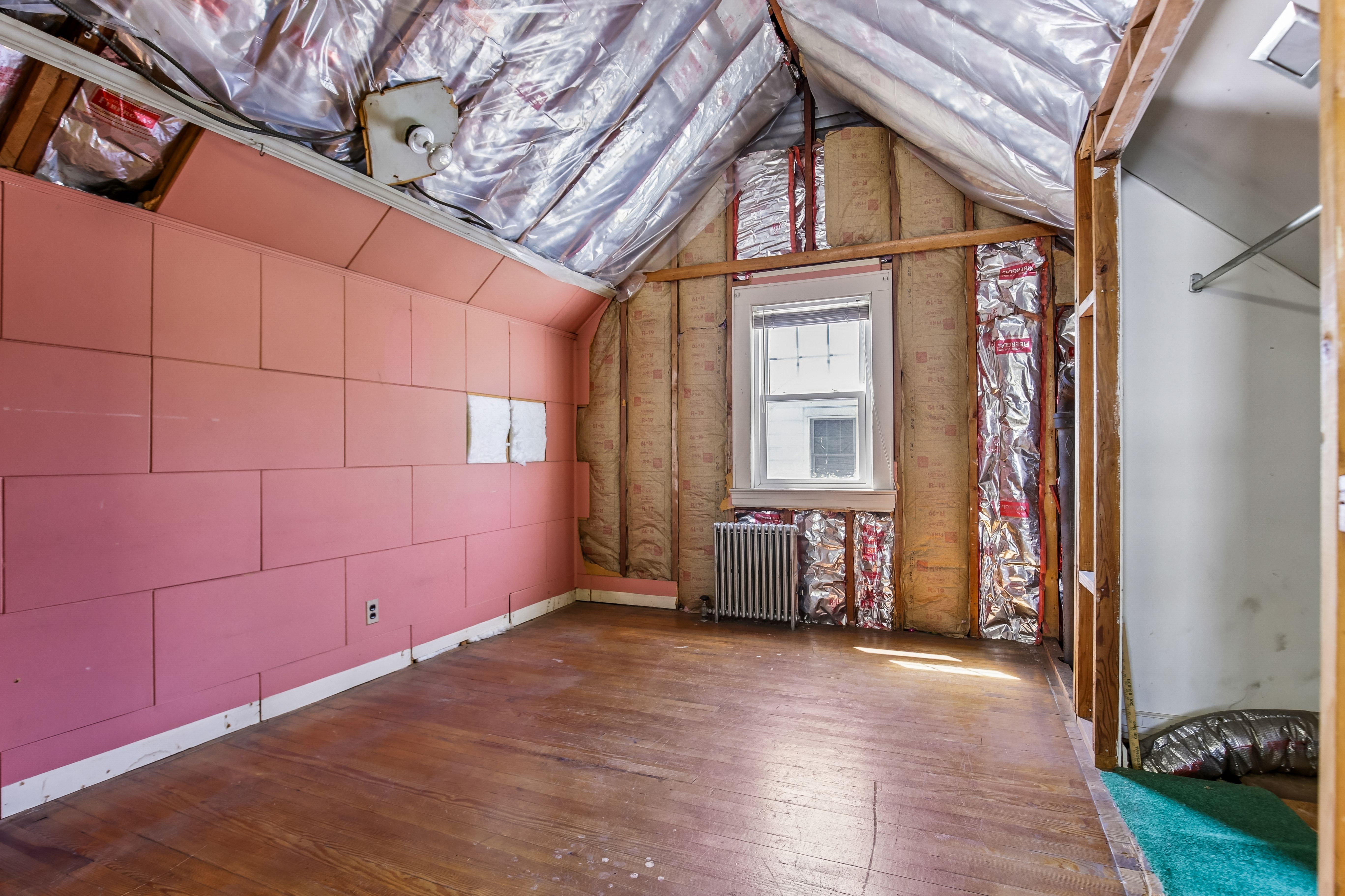 59 Pershing Road 