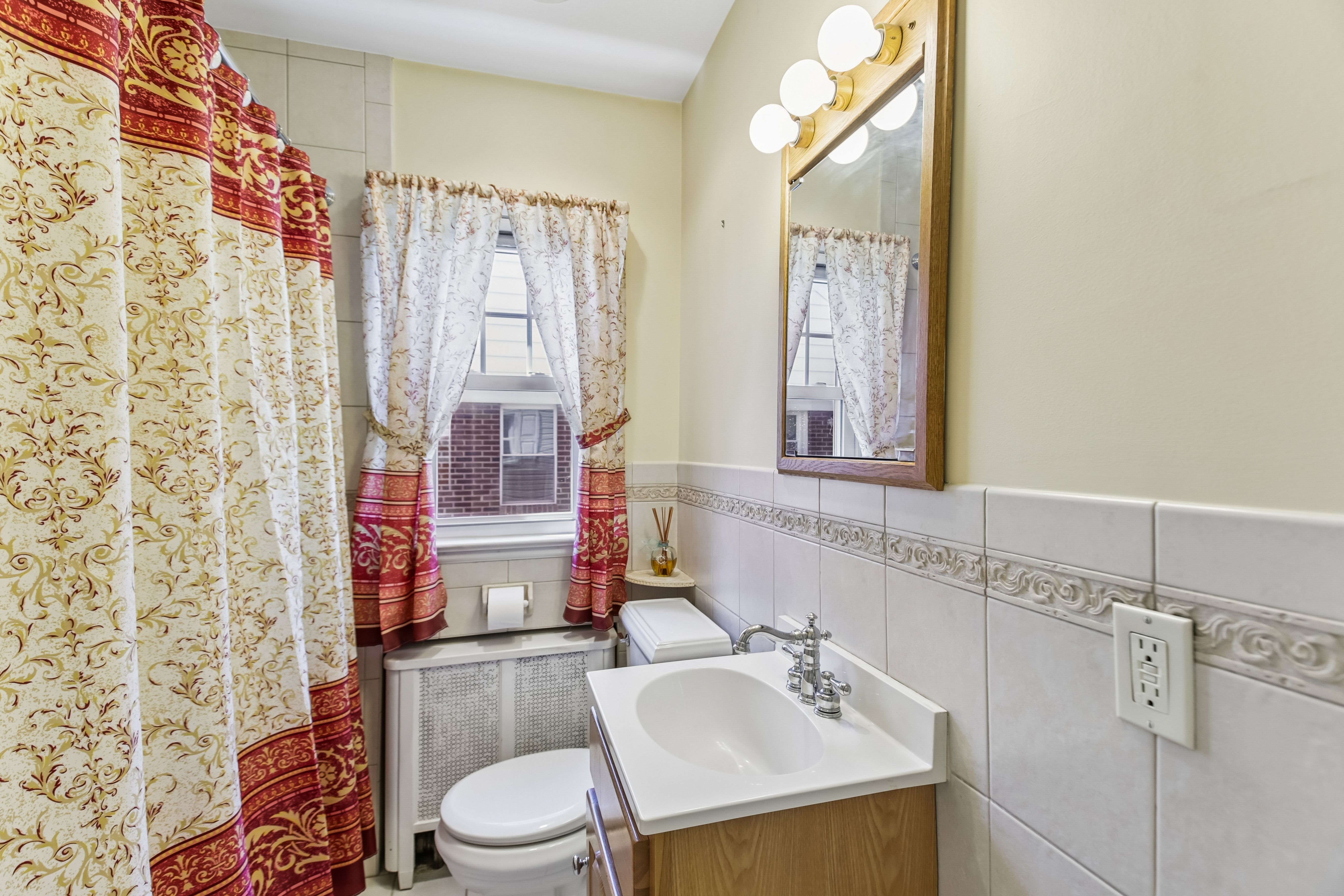 59 Pershing Road 