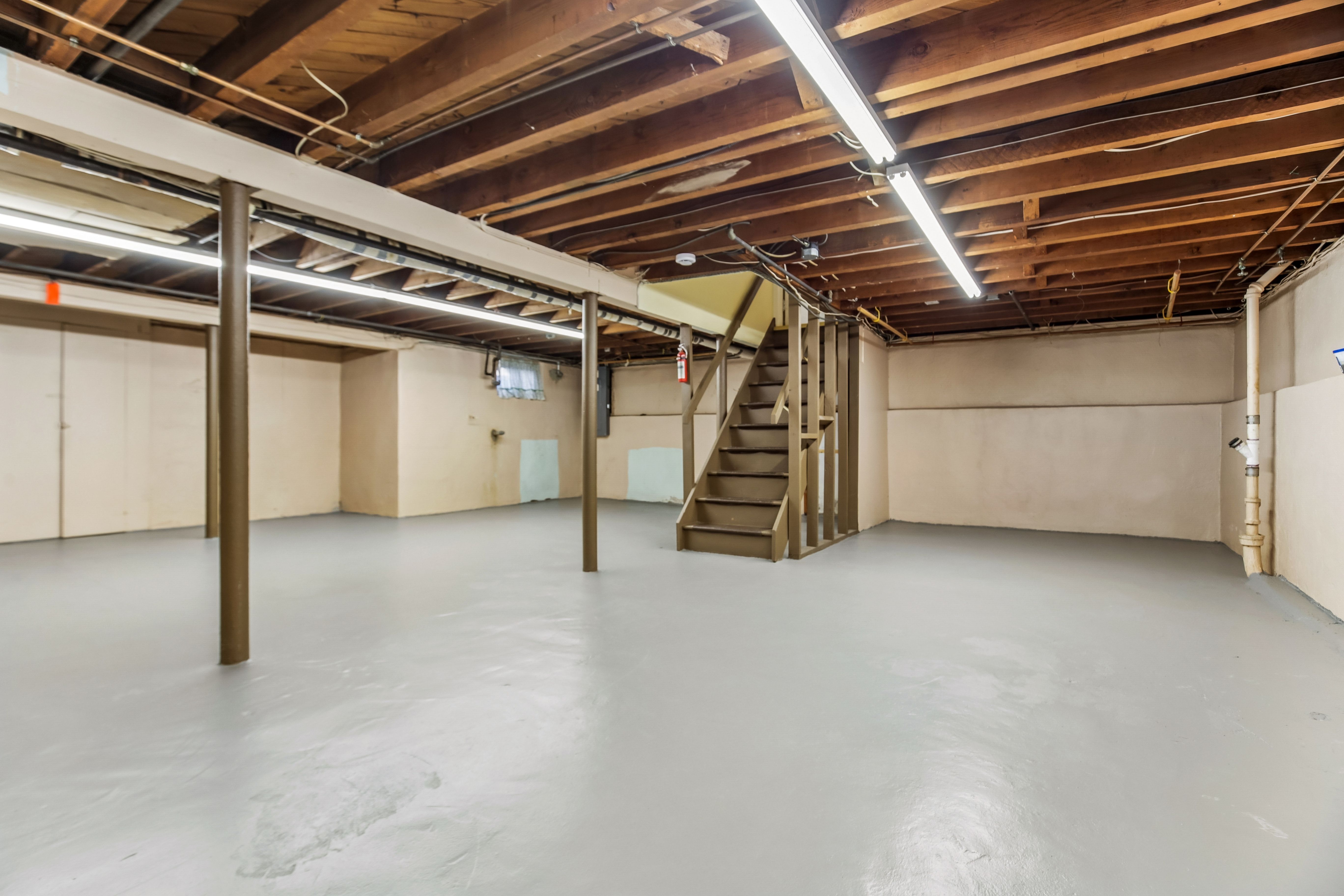59 Pershing Road 
