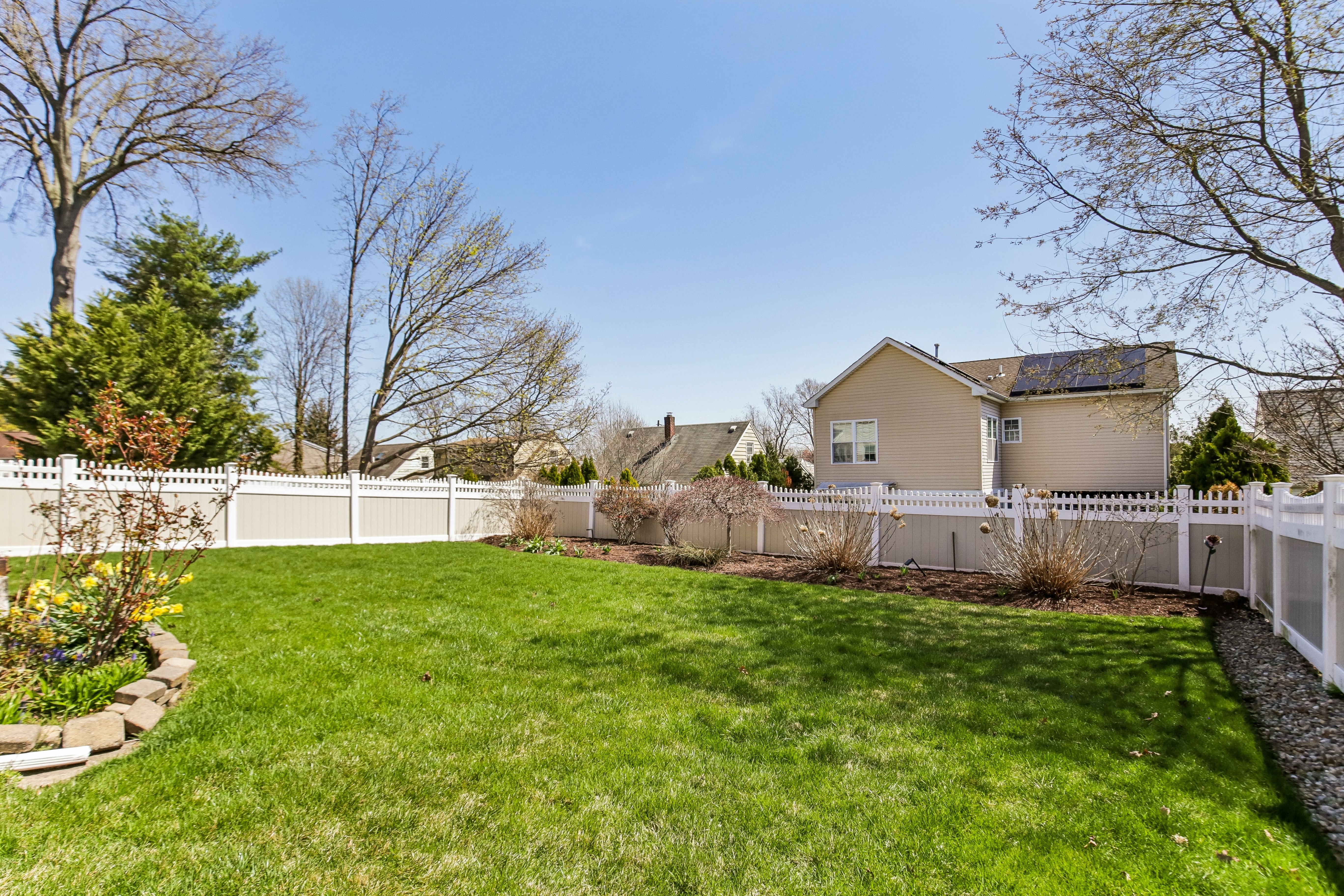 59 Pershing Road 