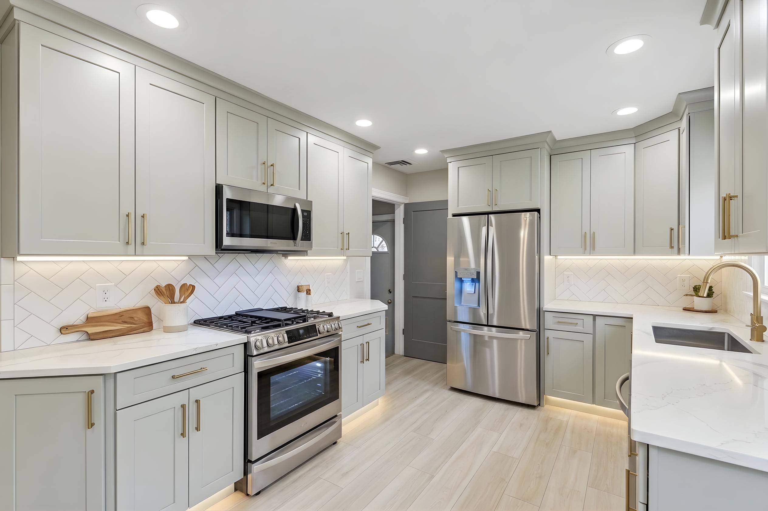 59 Pershing Road 