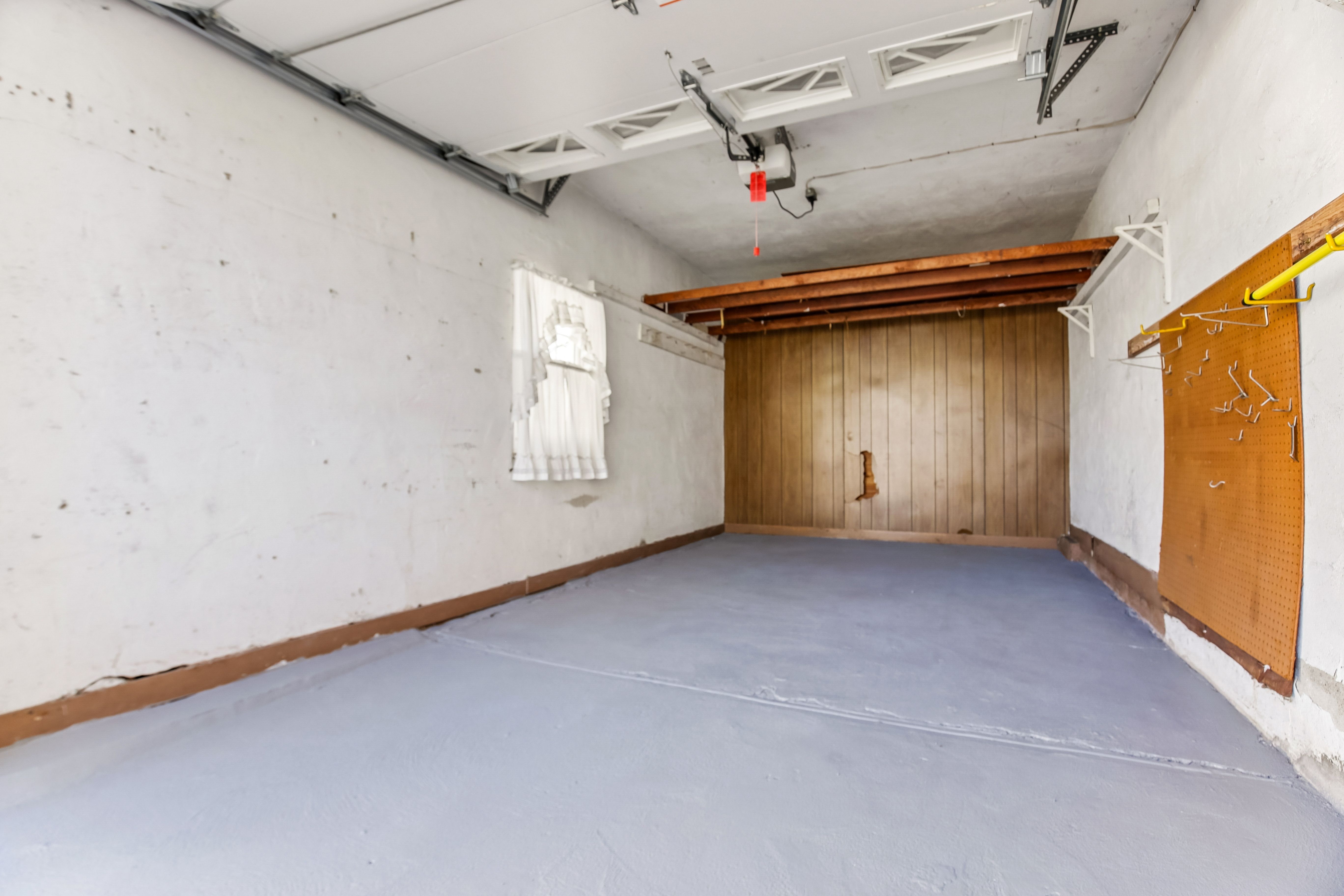 59 Pershing Road 
