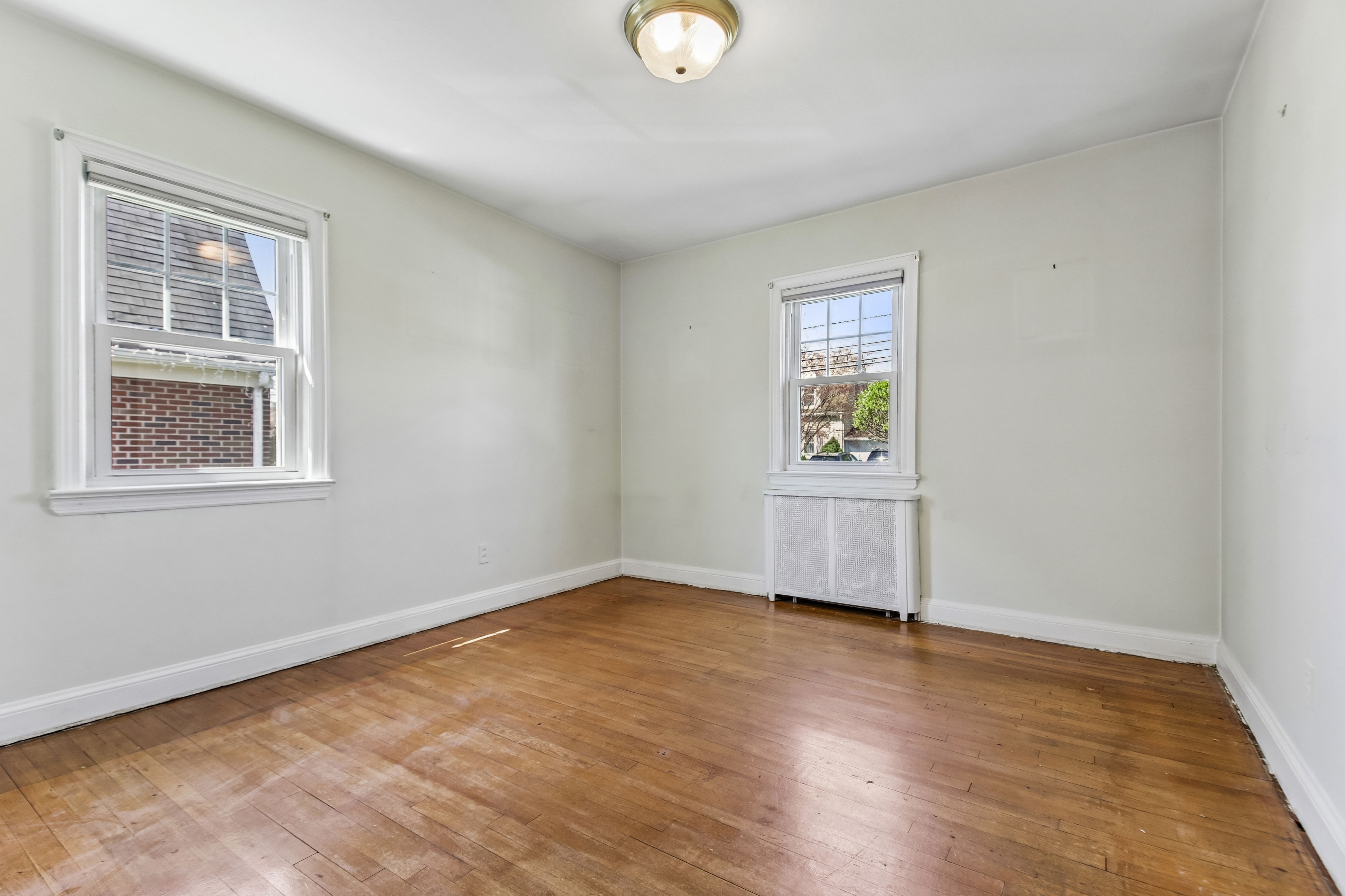59 Pershing Road 
