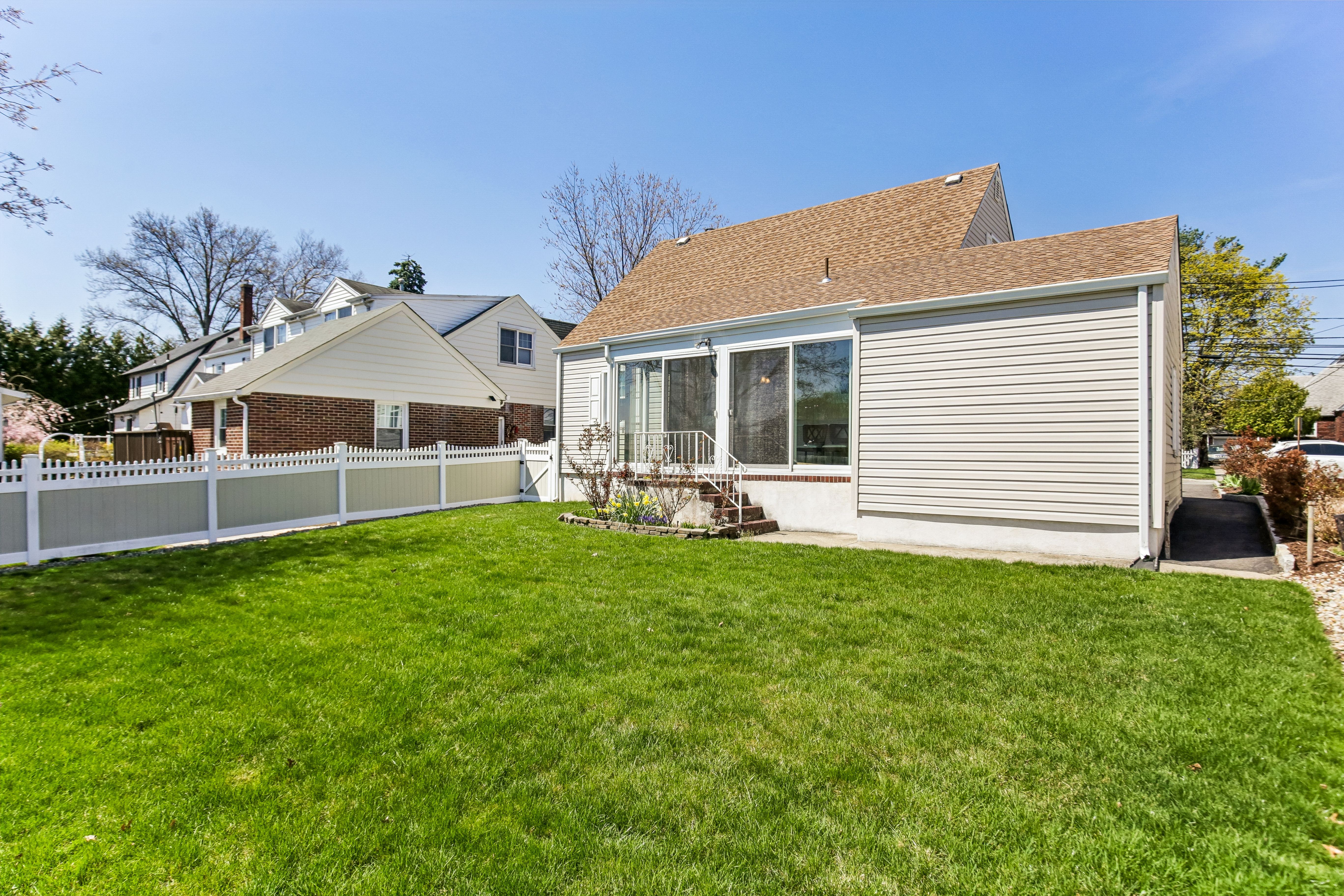 59 Pershing Road 