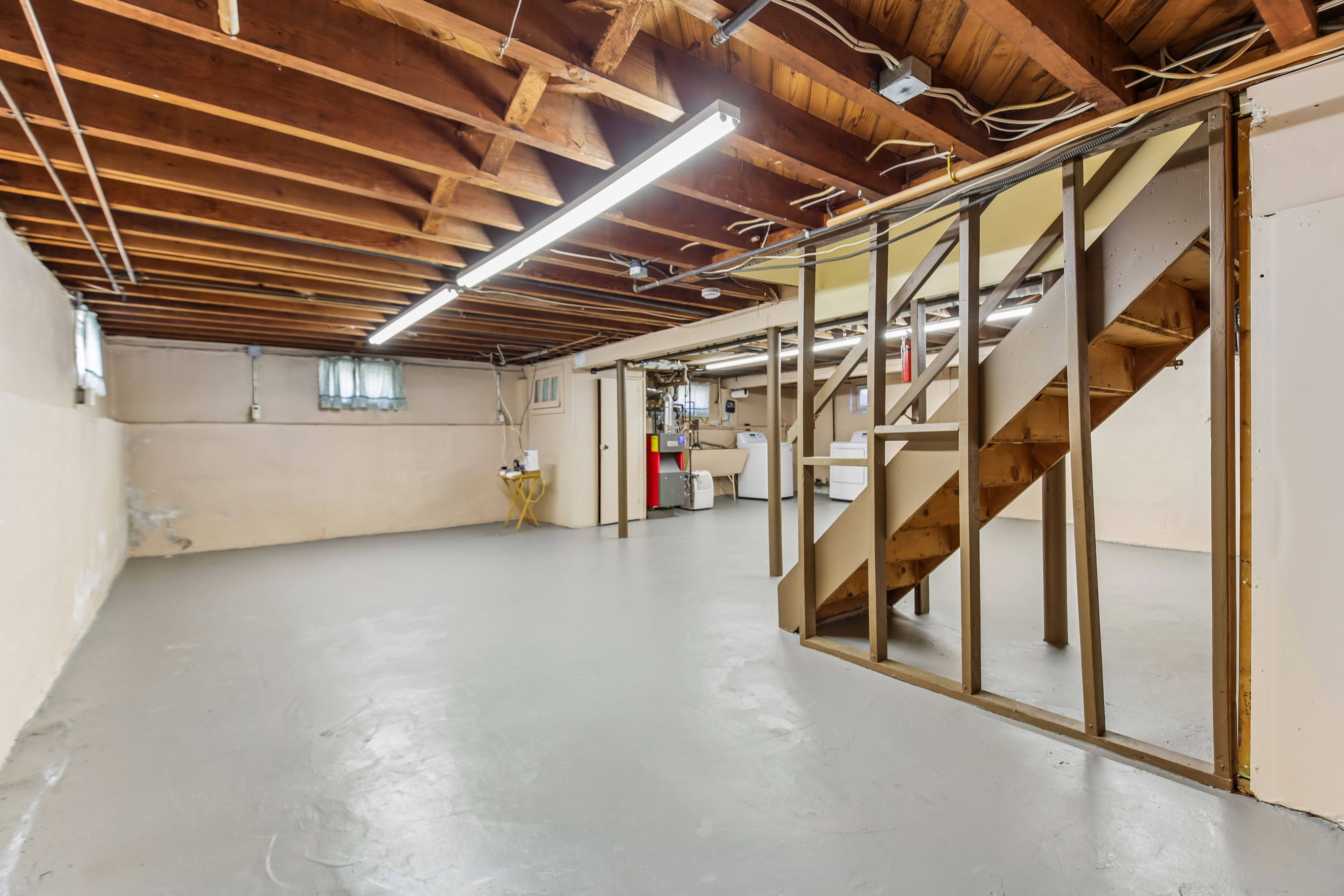 59 Pershing Road 