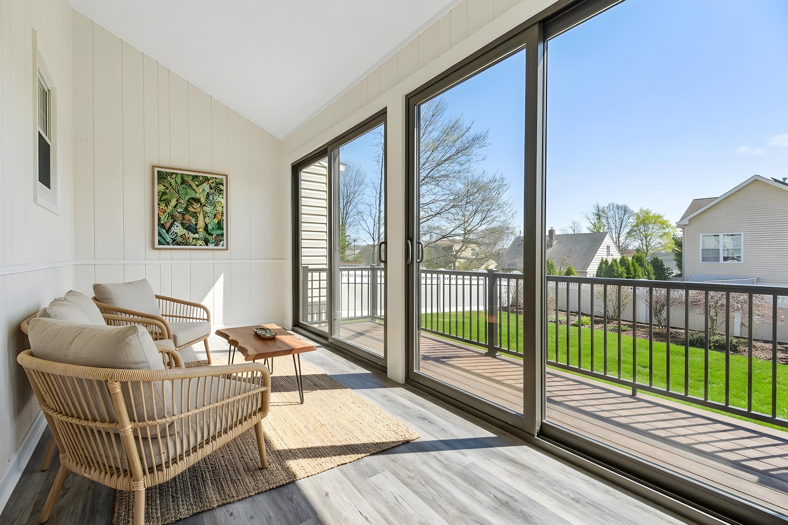 59 Pershing Road 