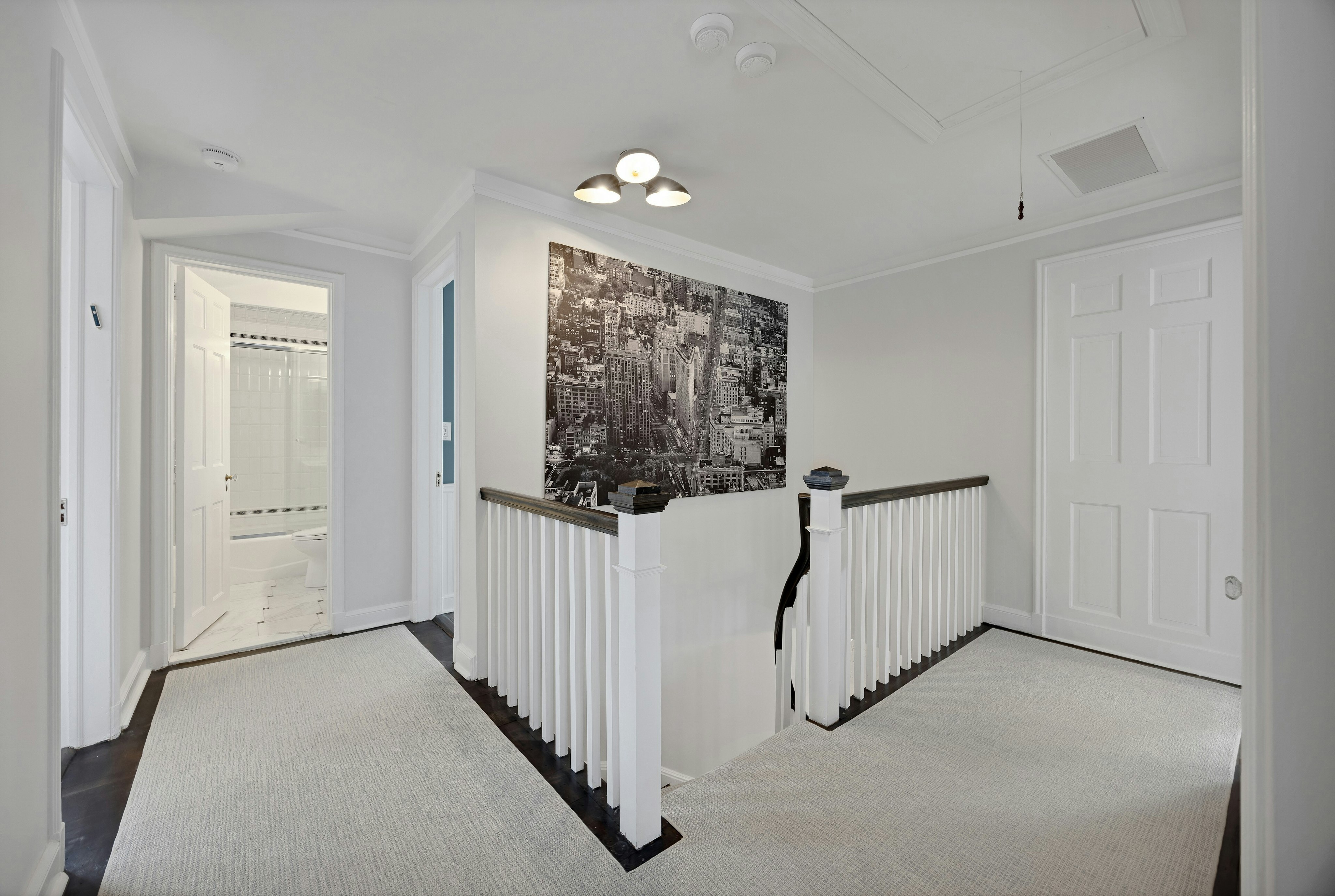 170 Hillside Avenue 