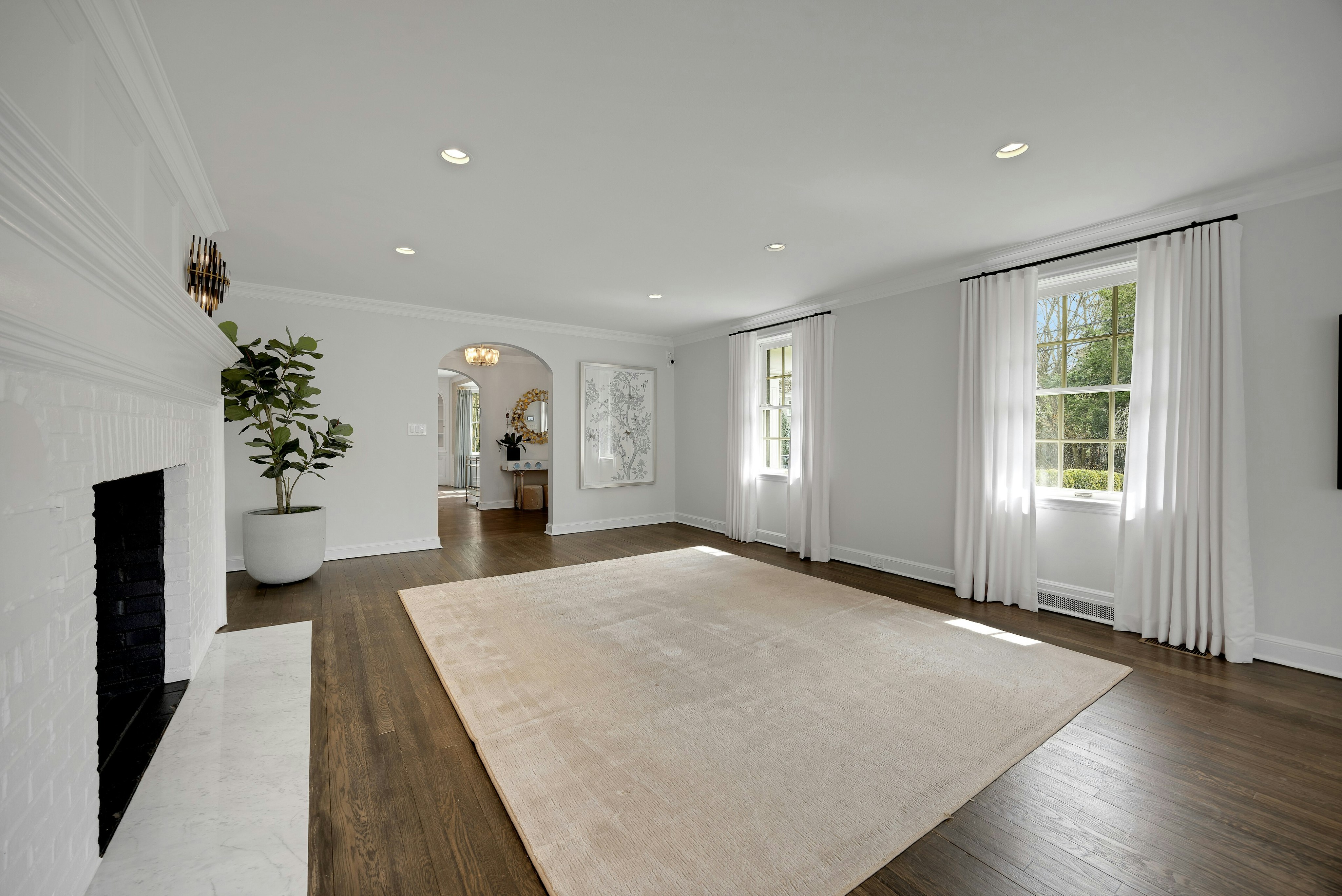 170 Hillside Avenue 