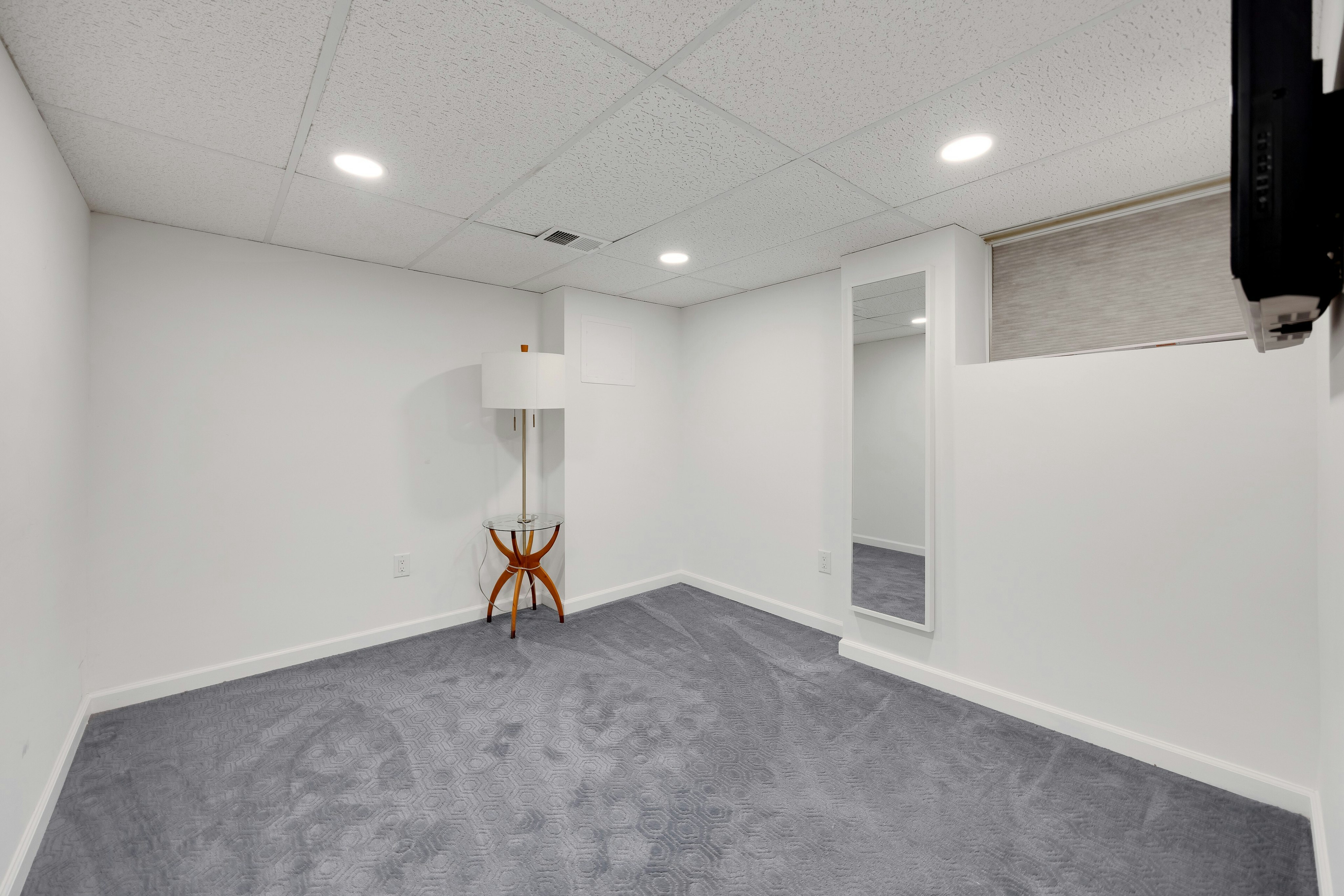 170 Hillside Avenue 
