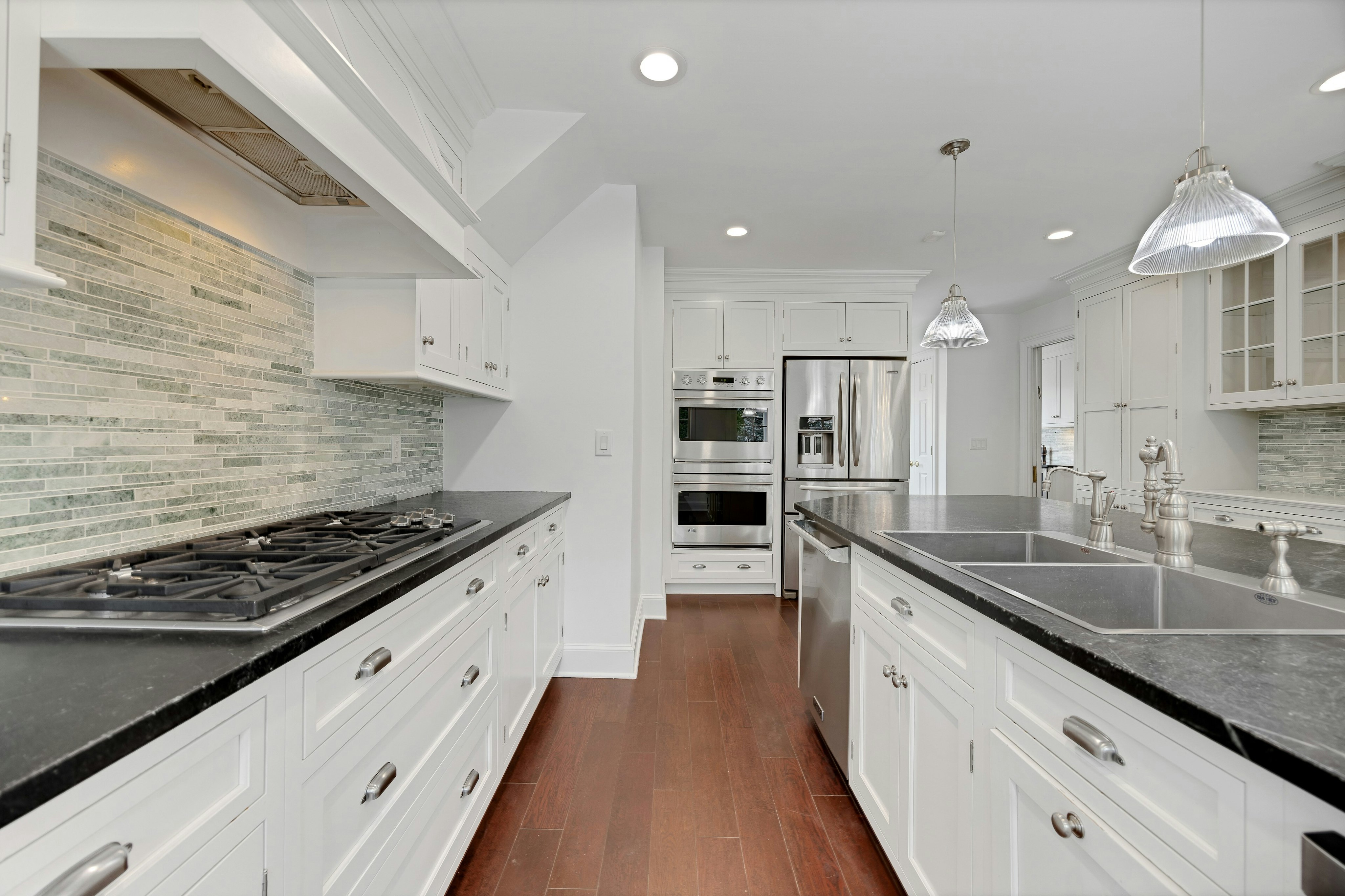 170 Hillside Avenue 