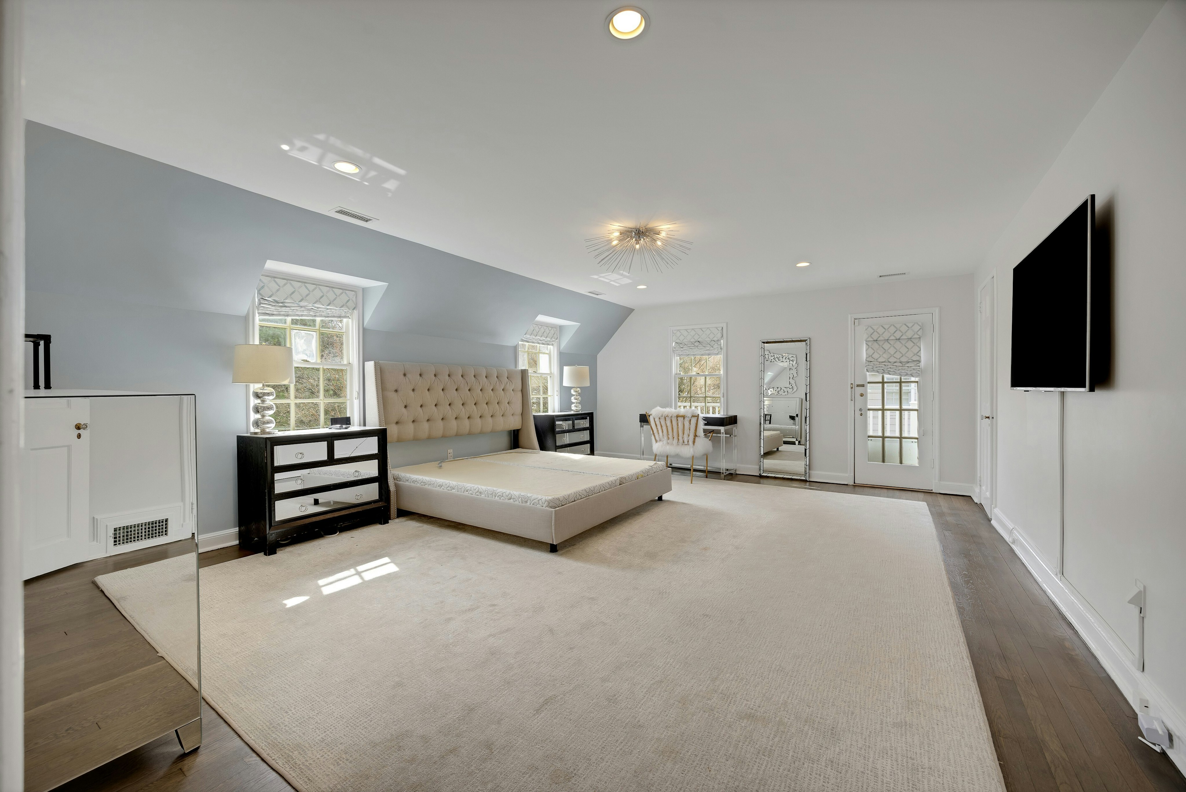 170 Hillside Avenue 