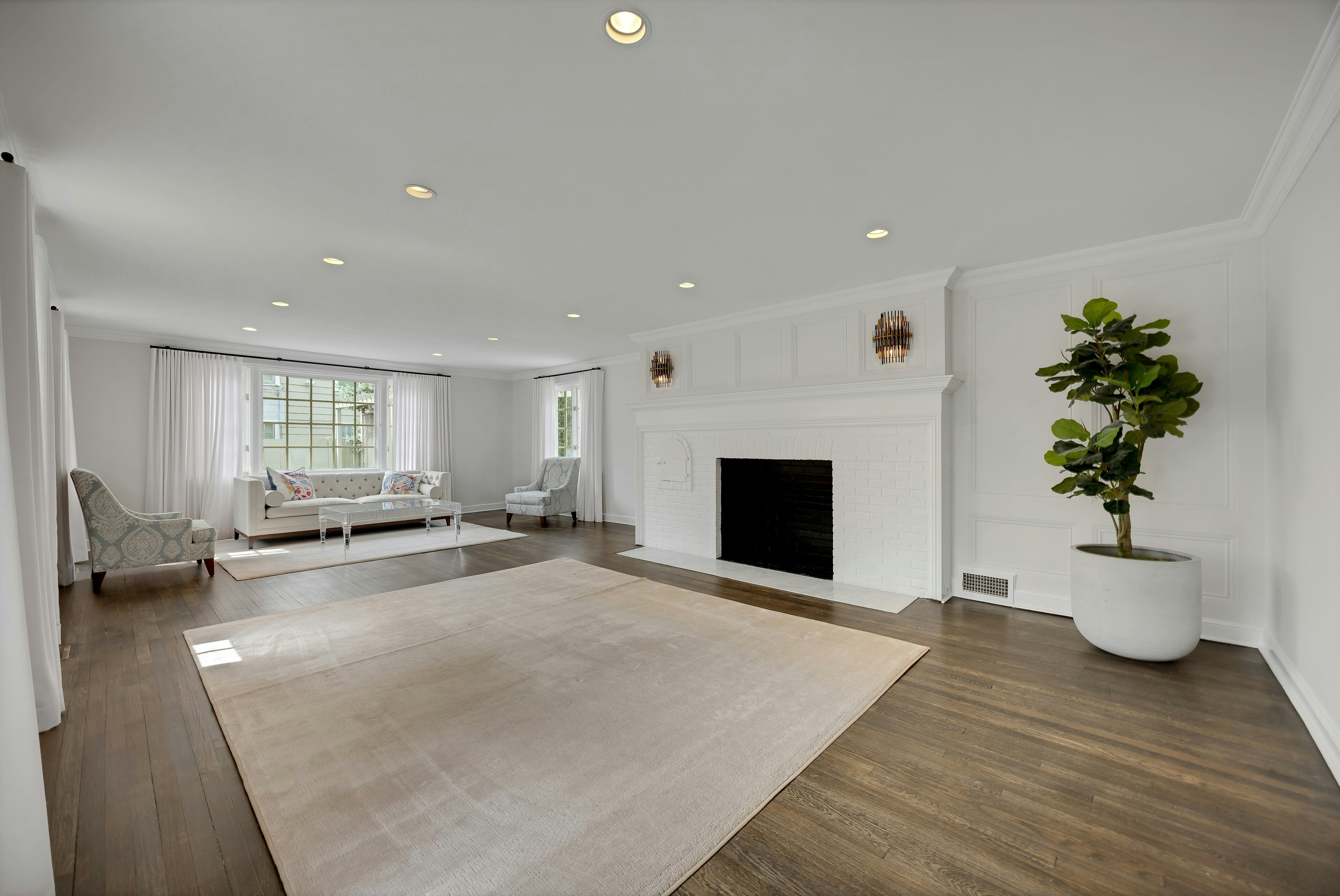 170 Hillside Avenue 
