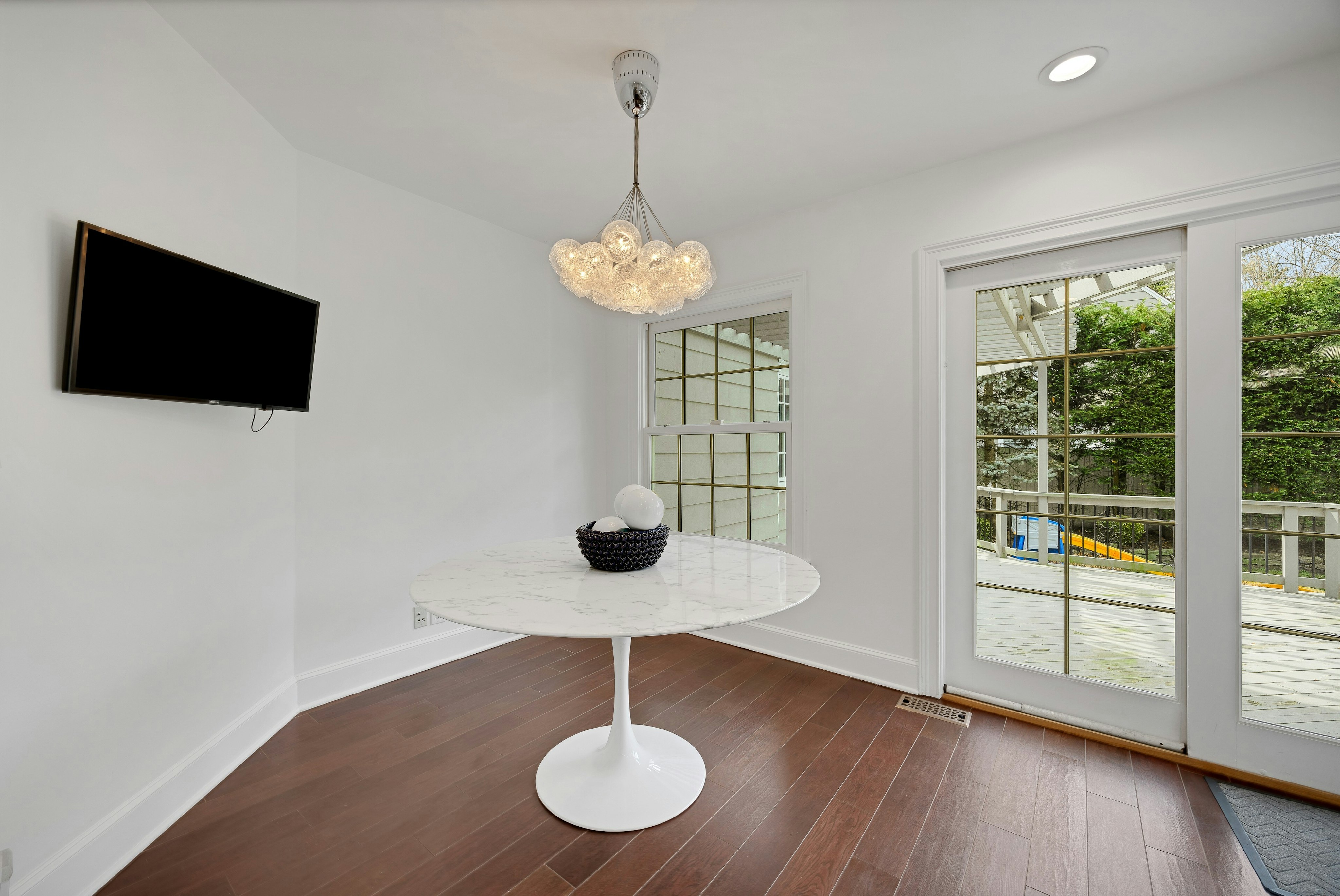 170 Hillside Avenue 