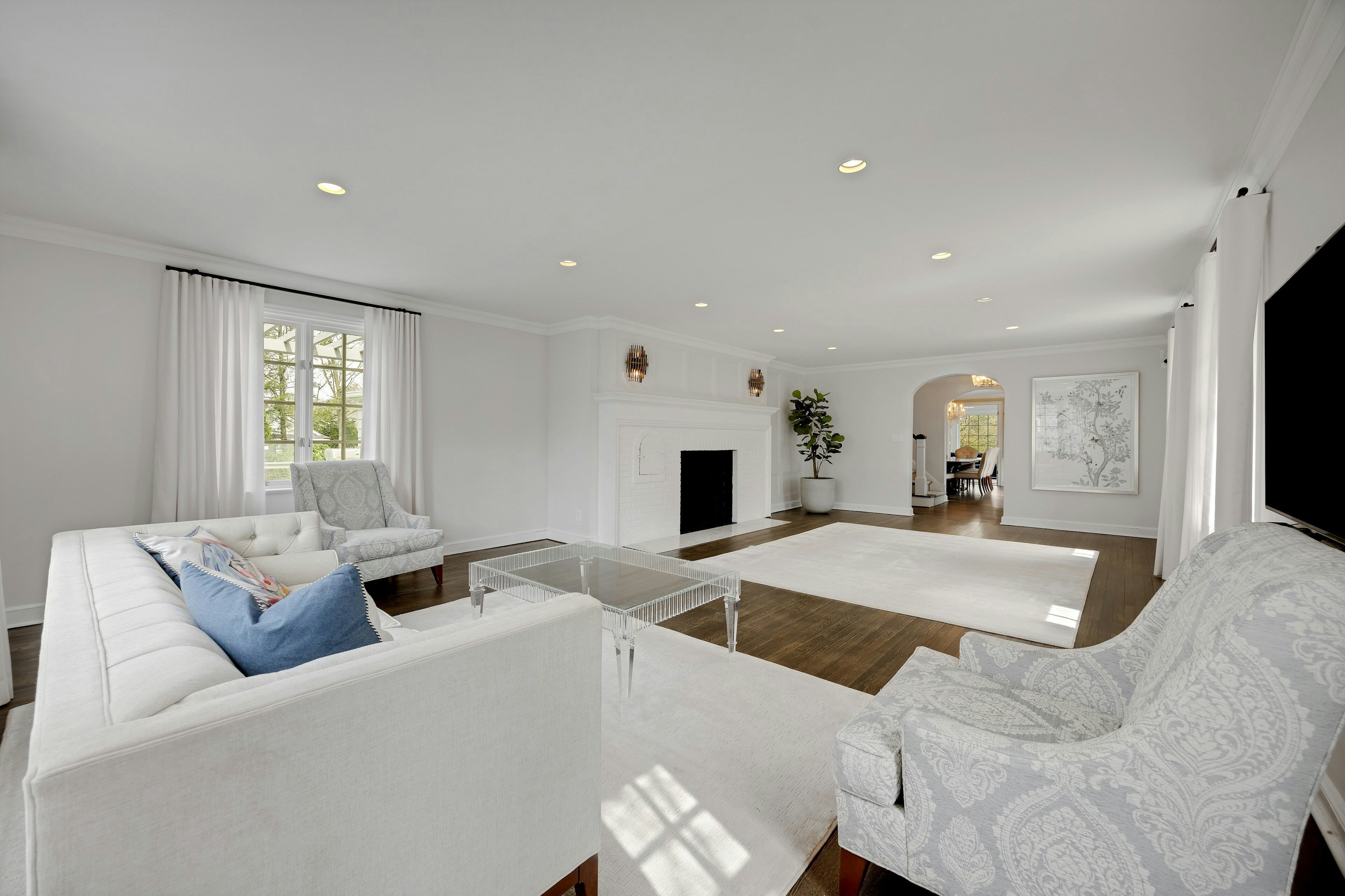 170 Hillside Avenue 