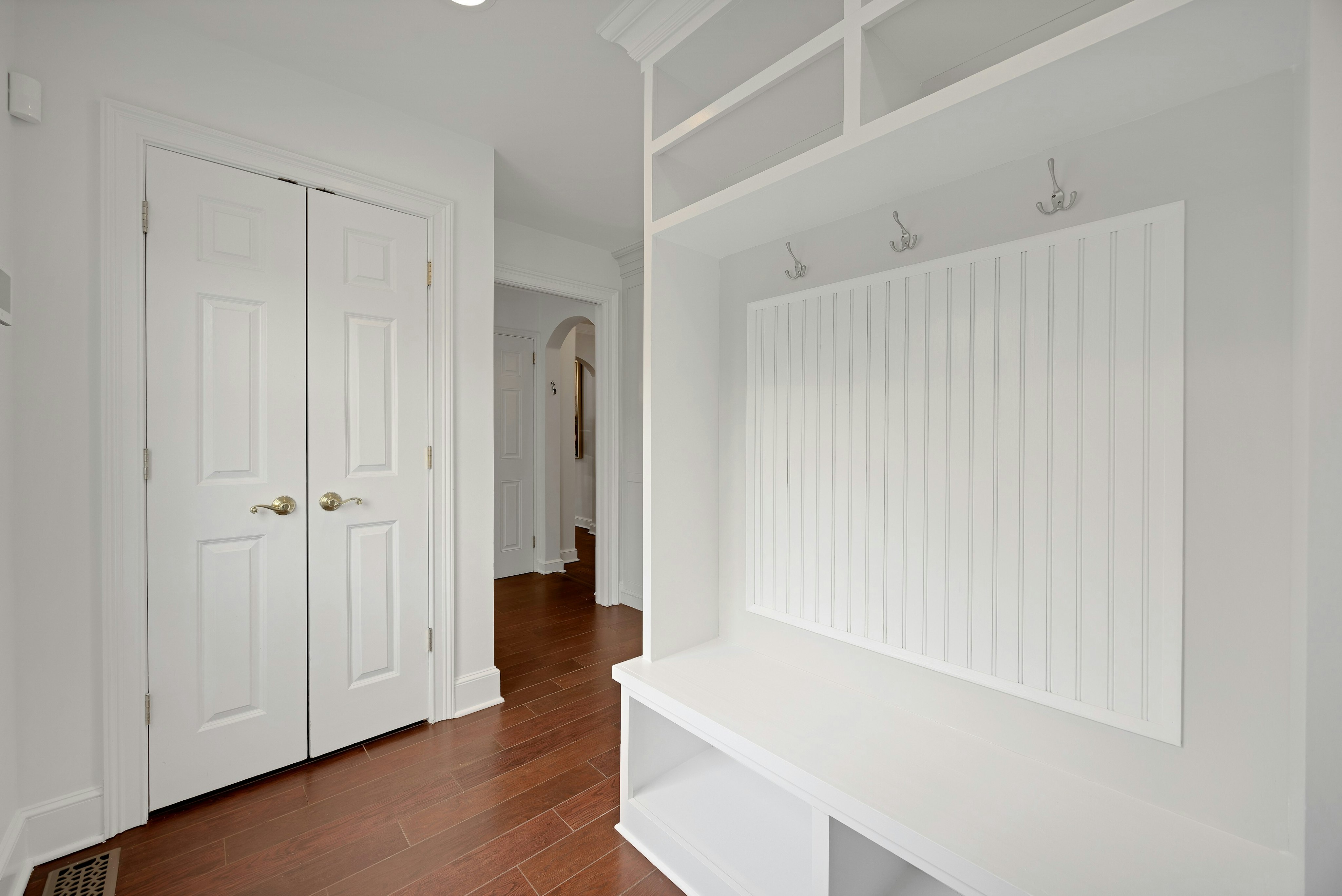 170 Hillside Avenue 