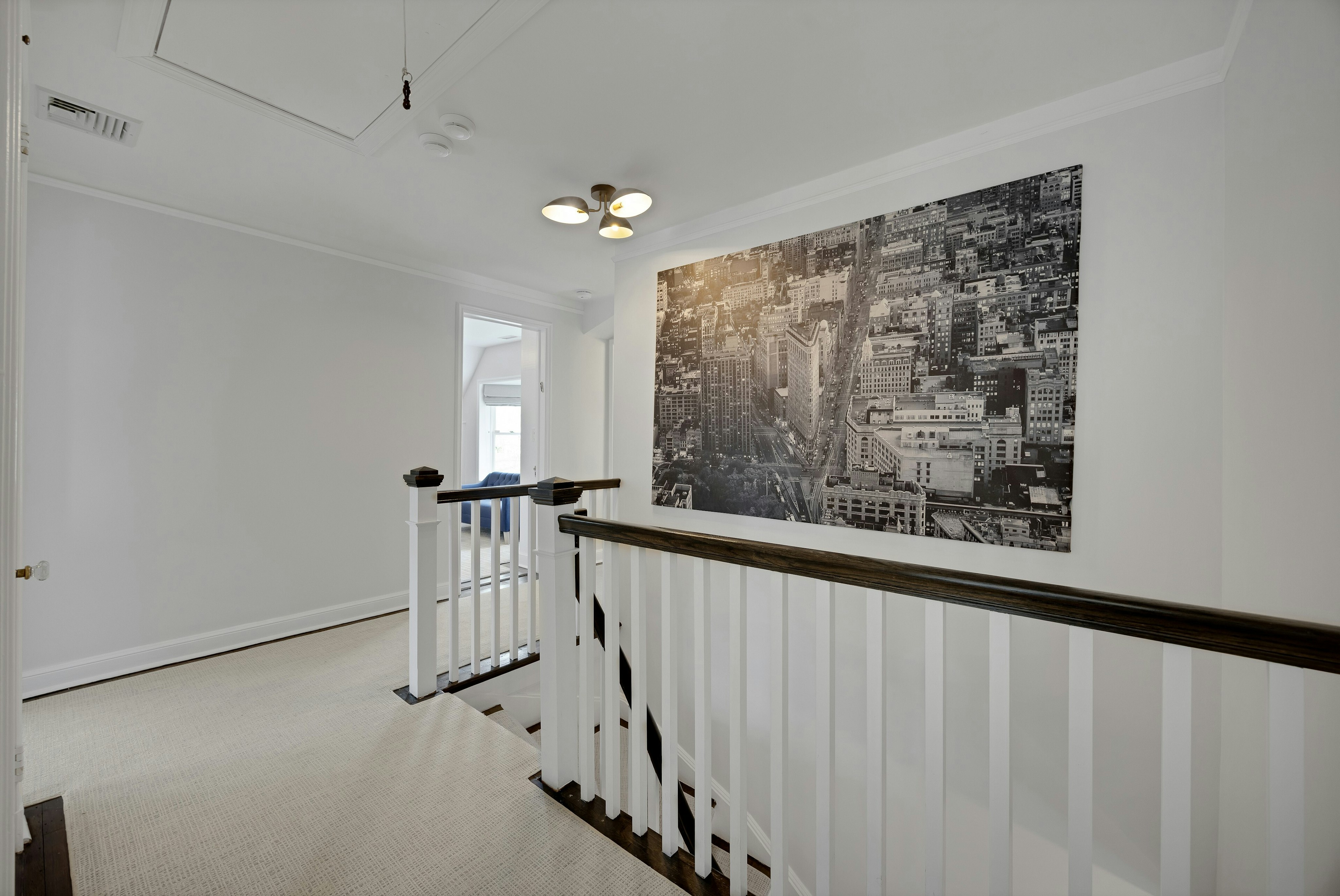 170 Hillside Avenue 