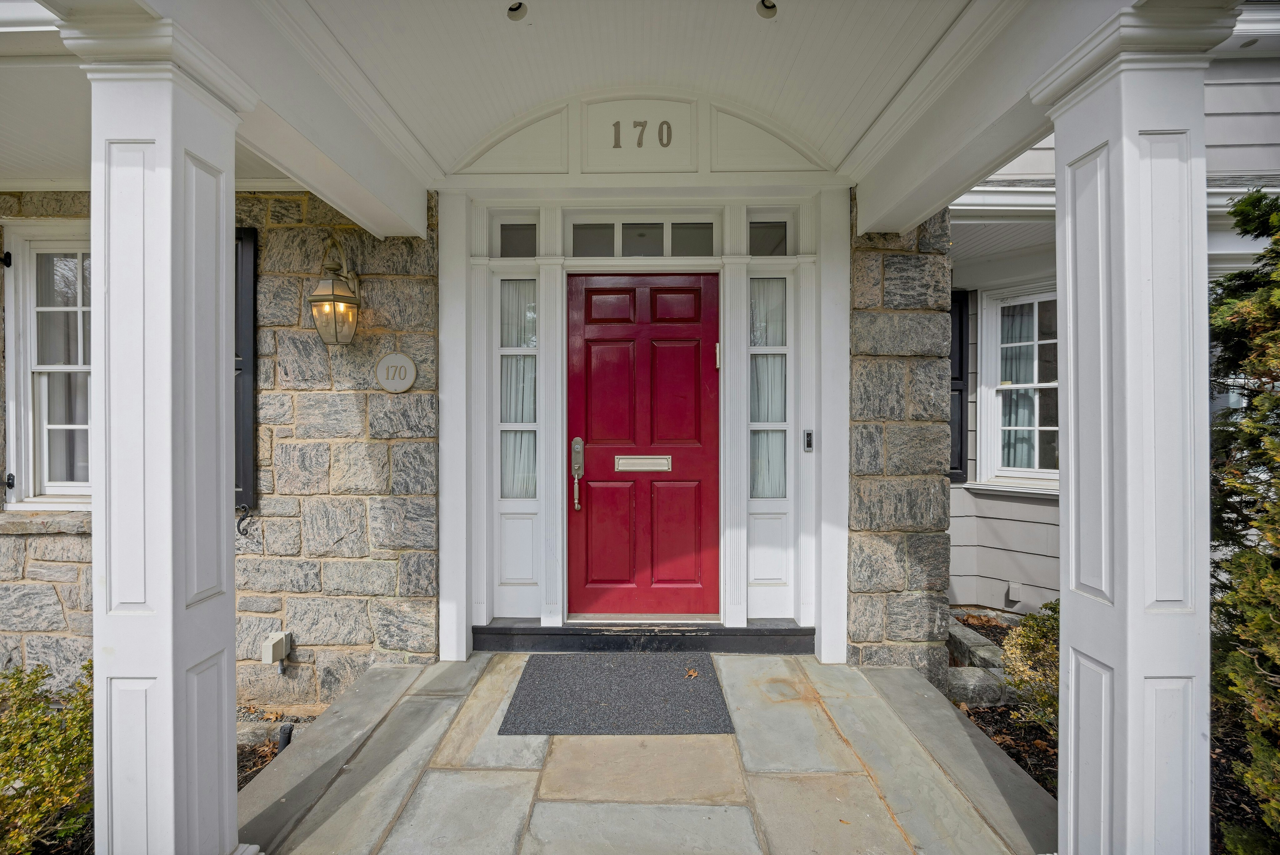 170 Hillside Avenue 