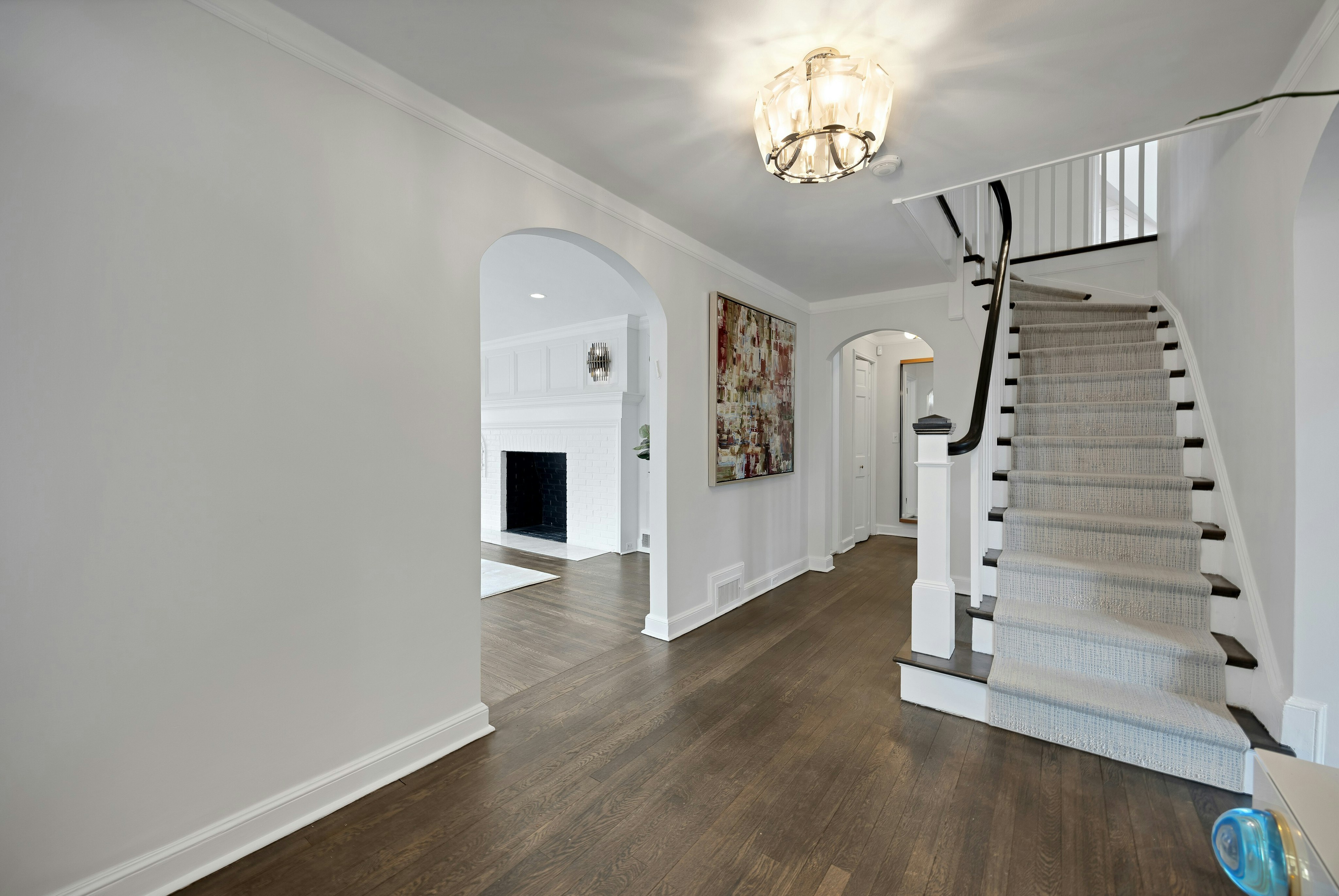 170 Hillside Avenue 