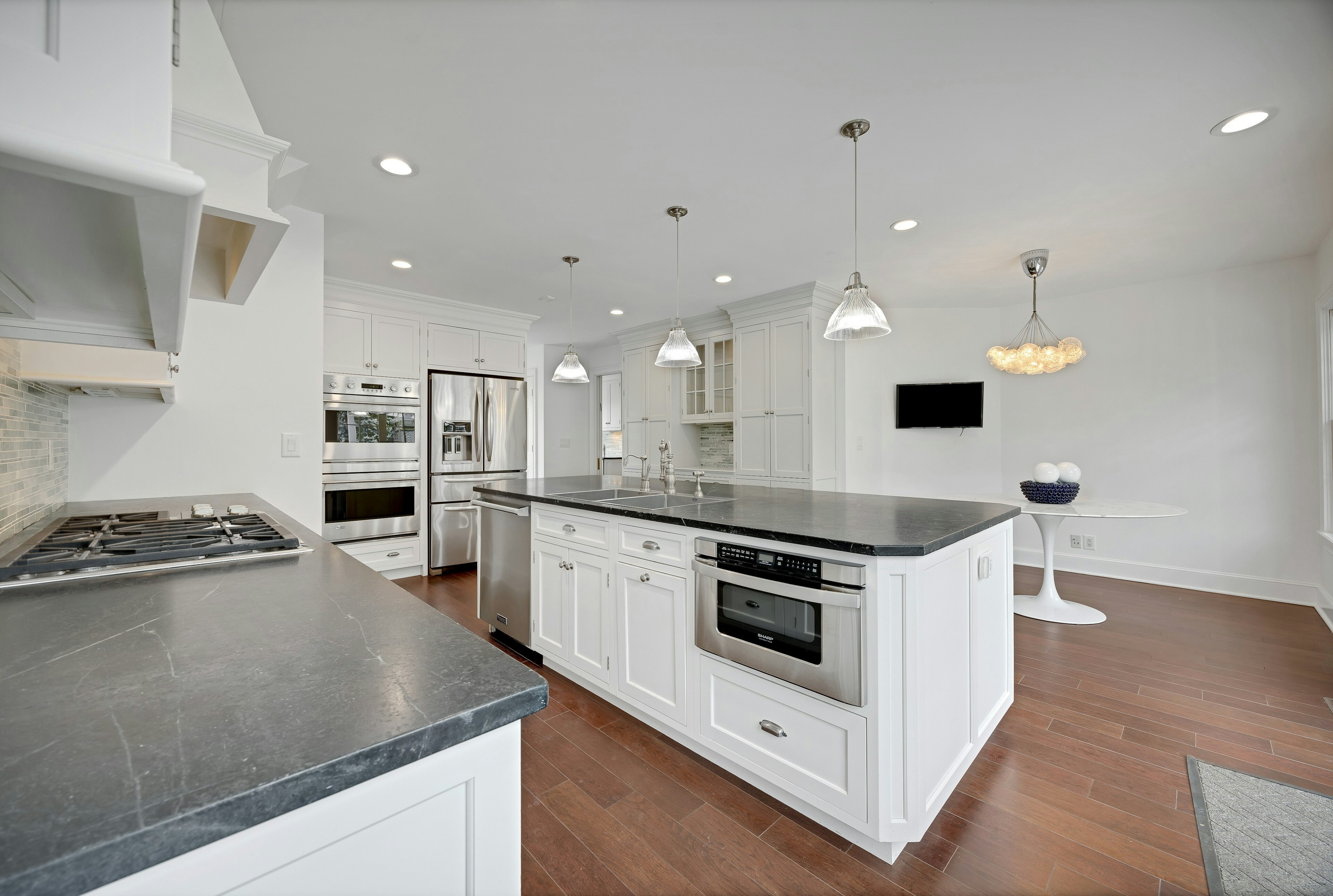 170 Hillside Avenue 