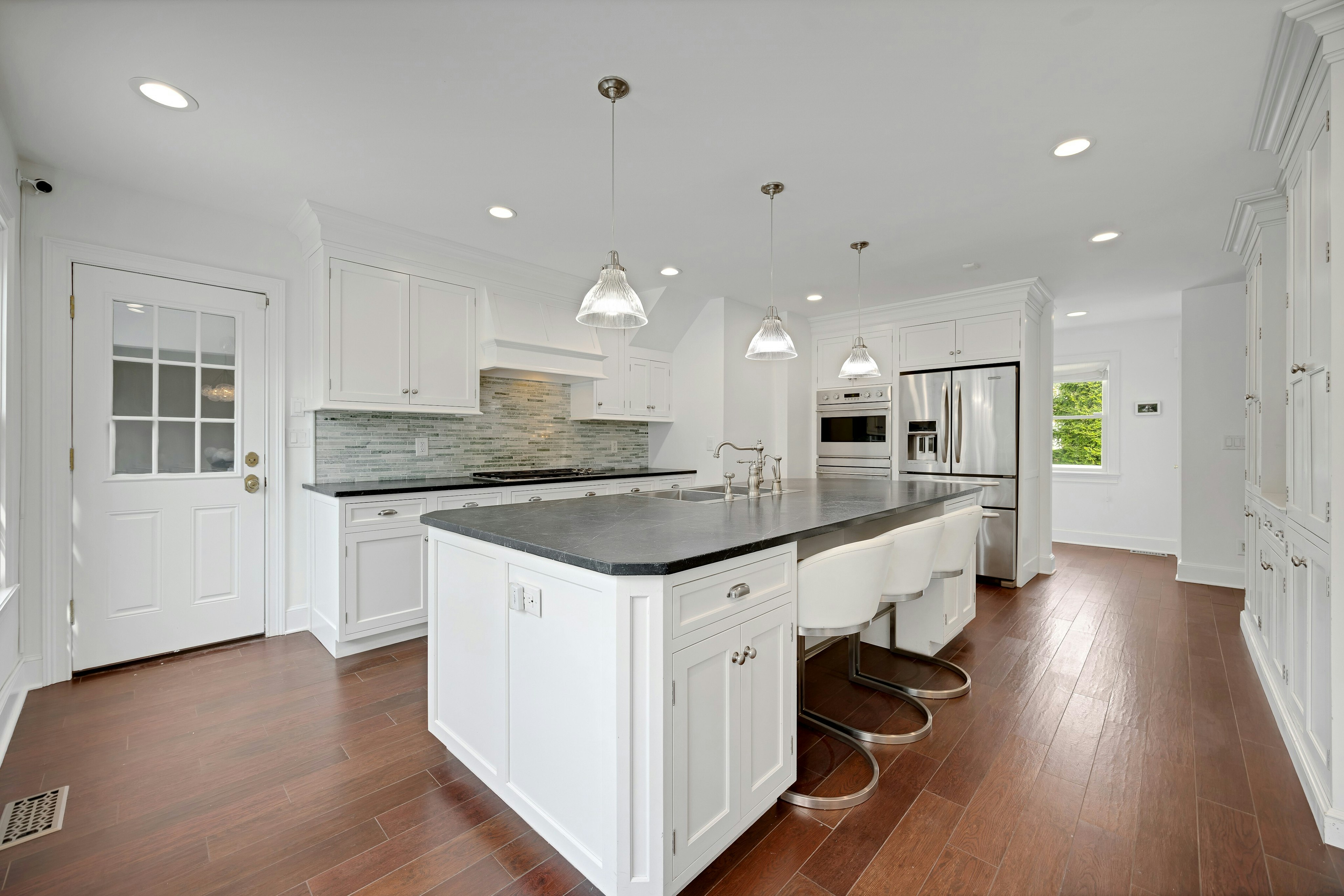 170 Hillside Avenue 