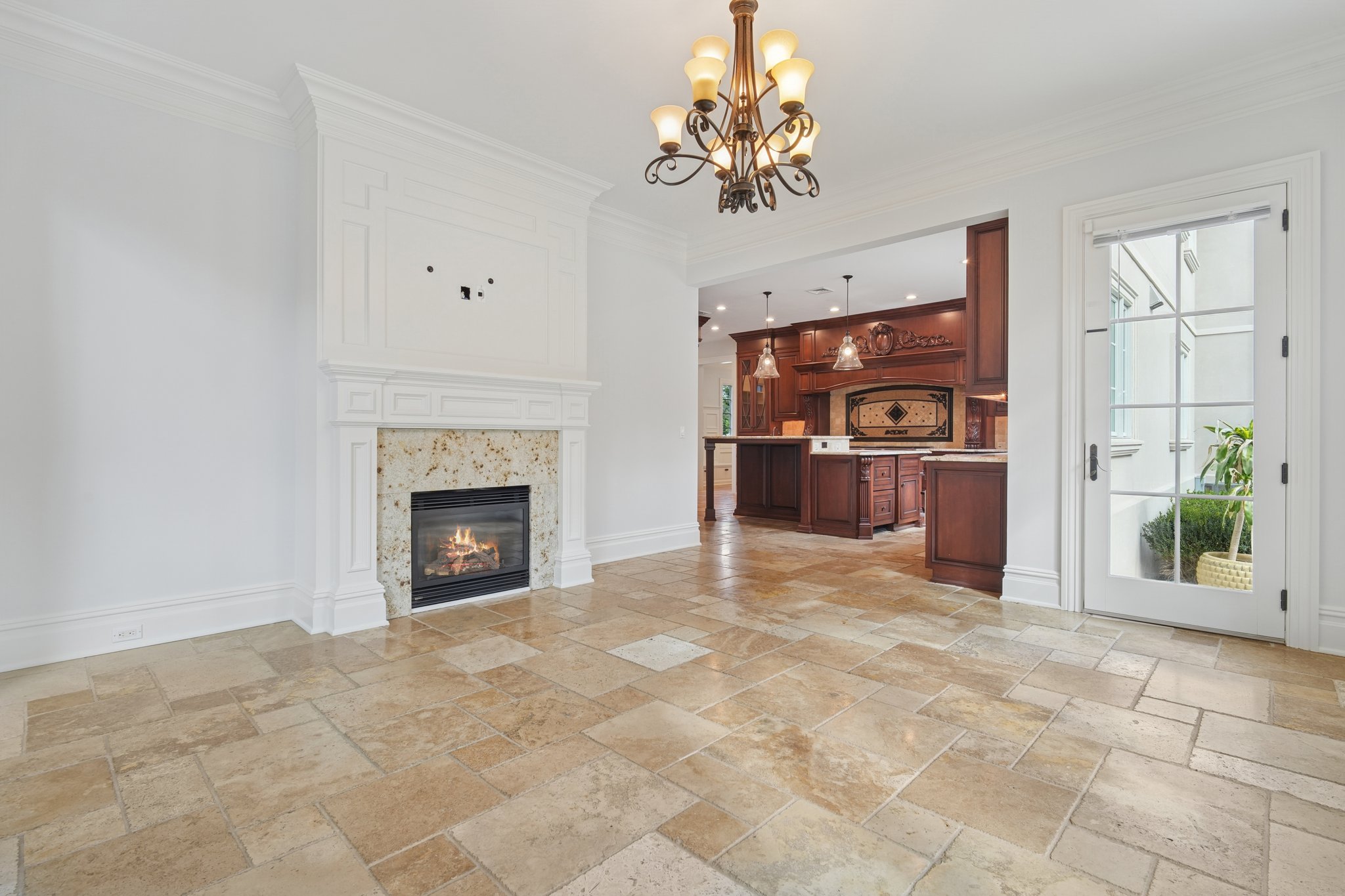 144 Truman Drive 