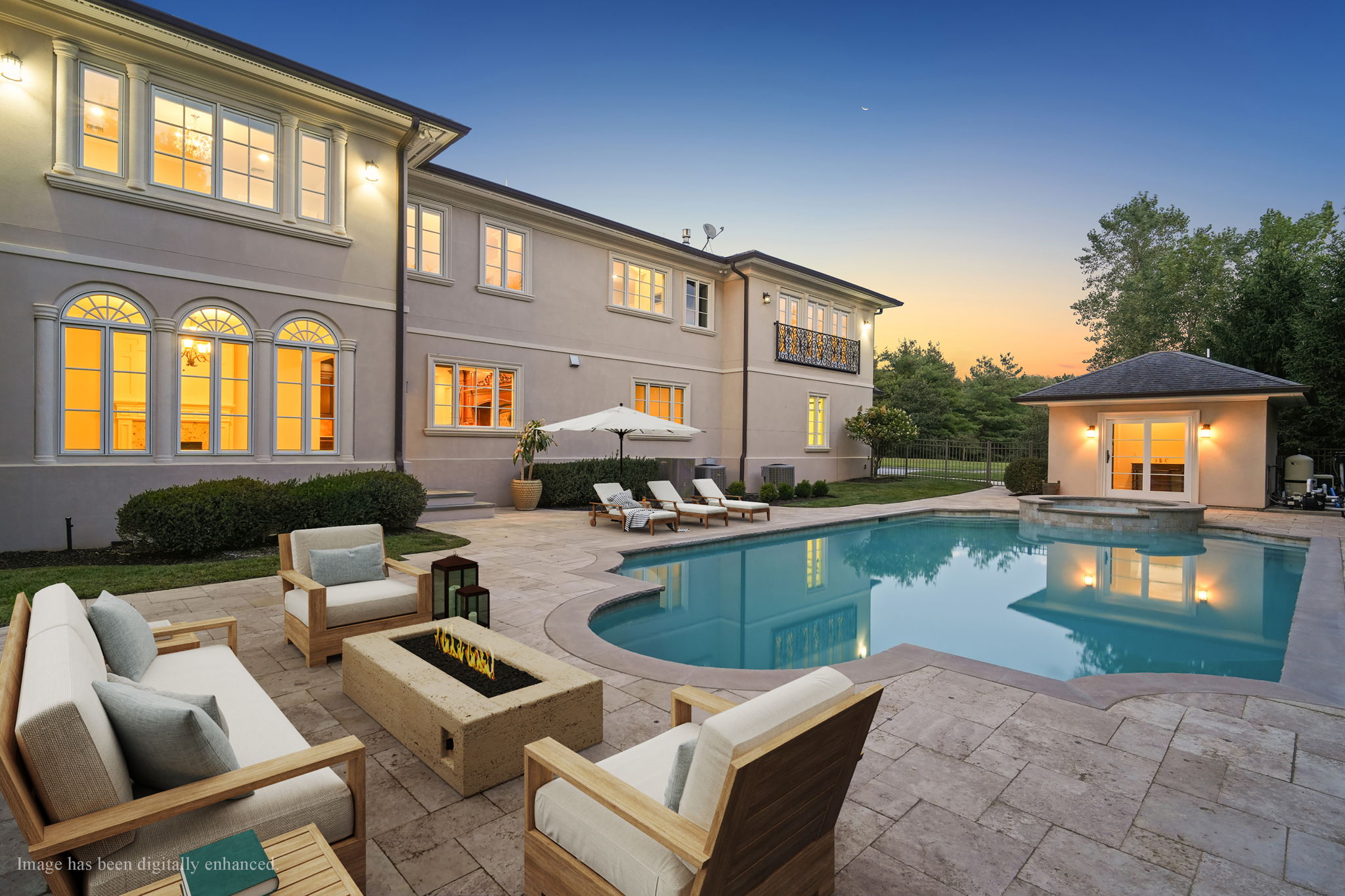 144 Truman Drive 