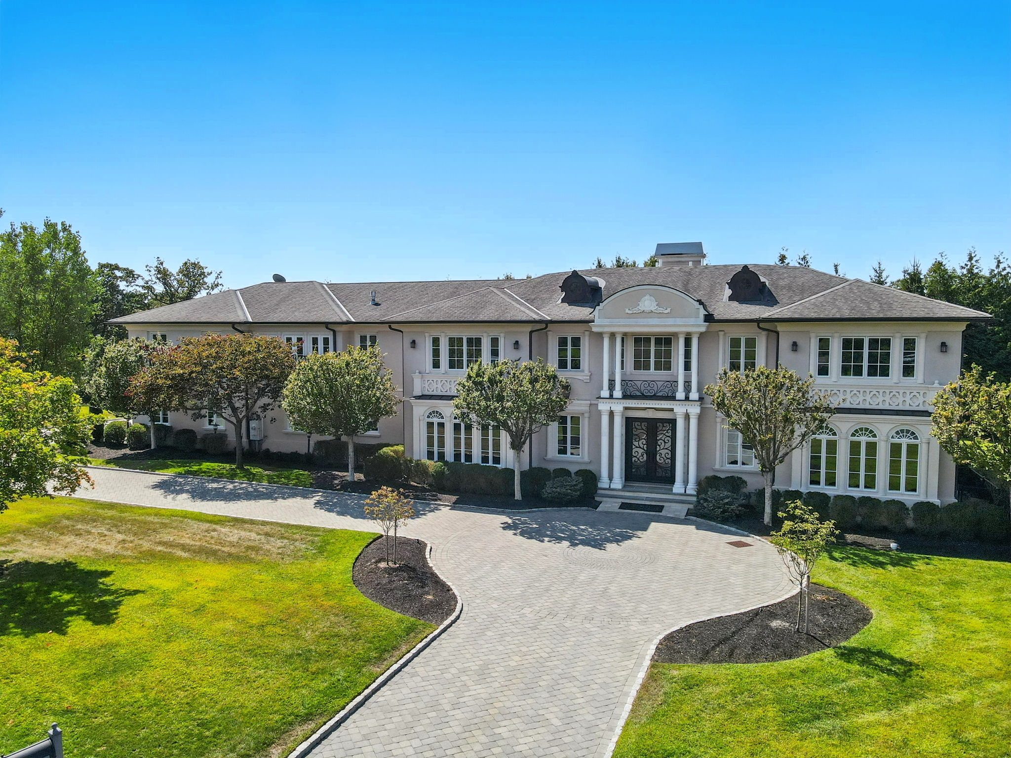 144 Truman Drive 