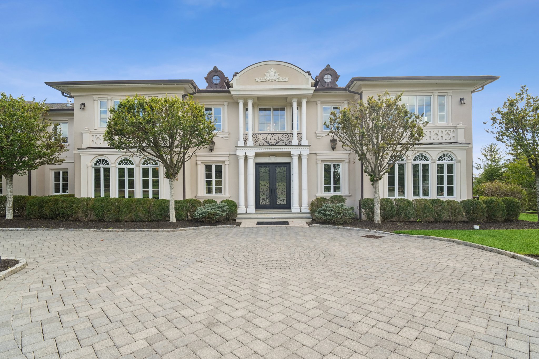 144 Truman Drive 
