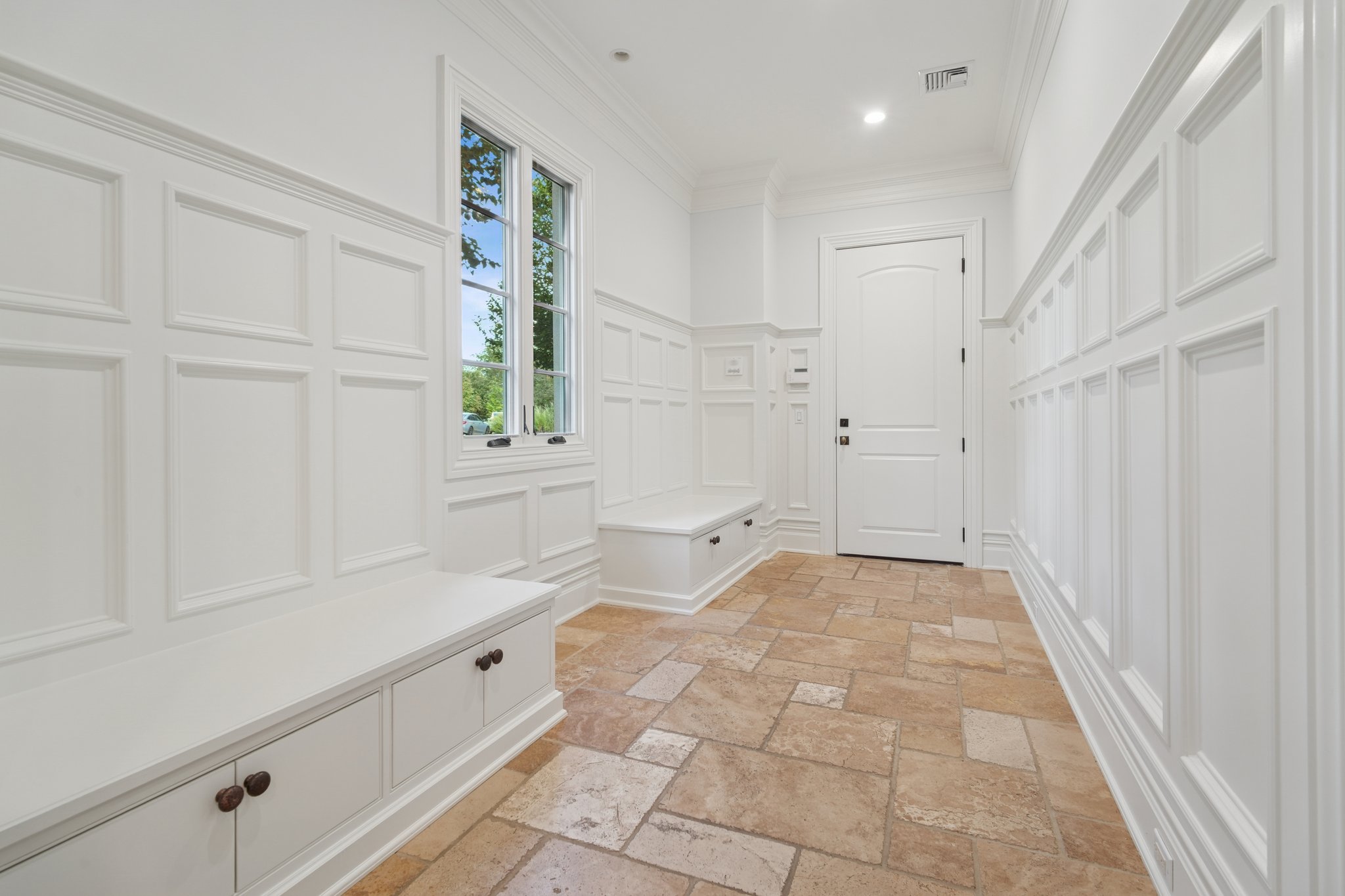144 Truman Drive 