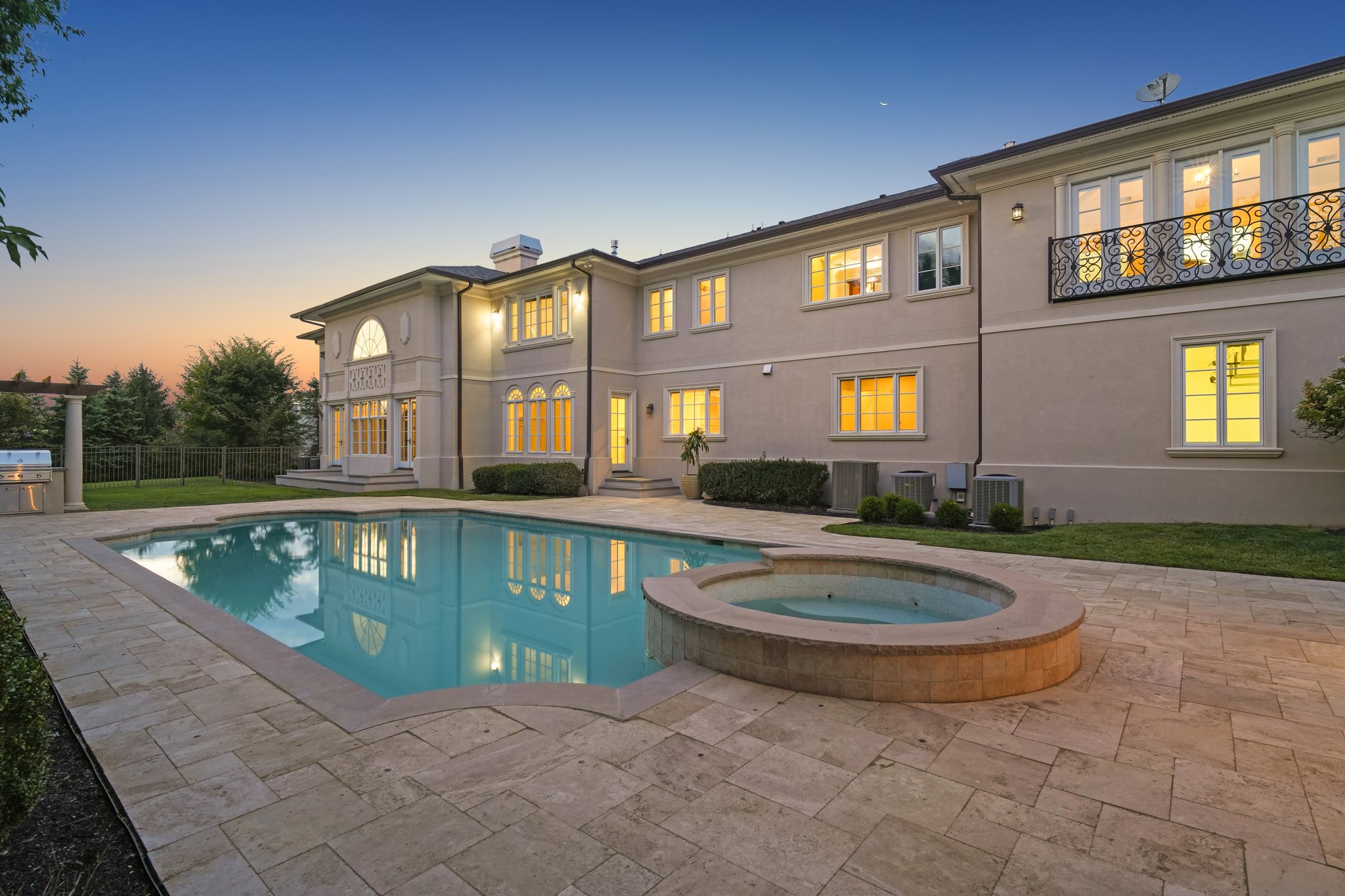 144 Truman Drive 