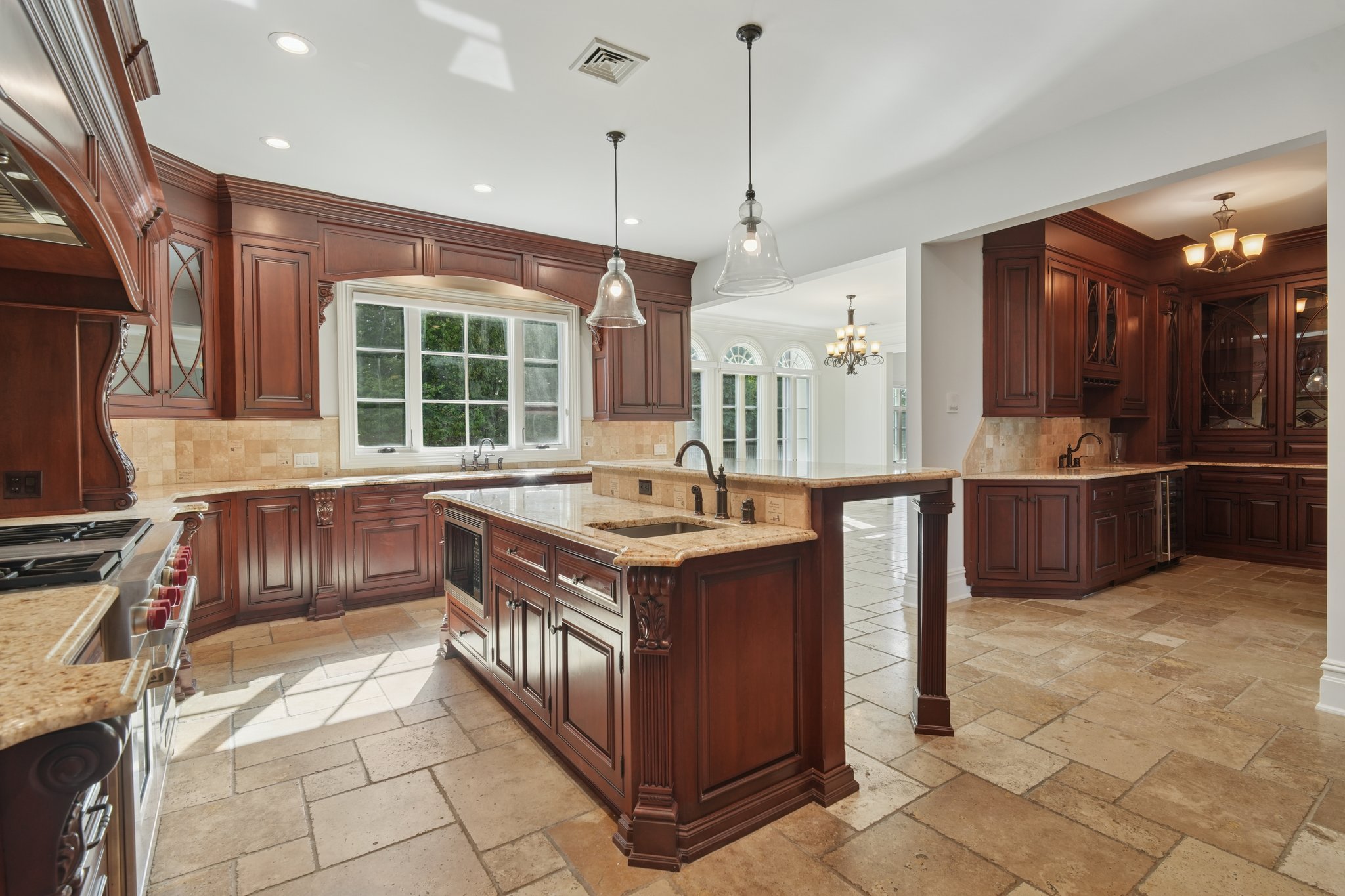 144 Truman Drive 