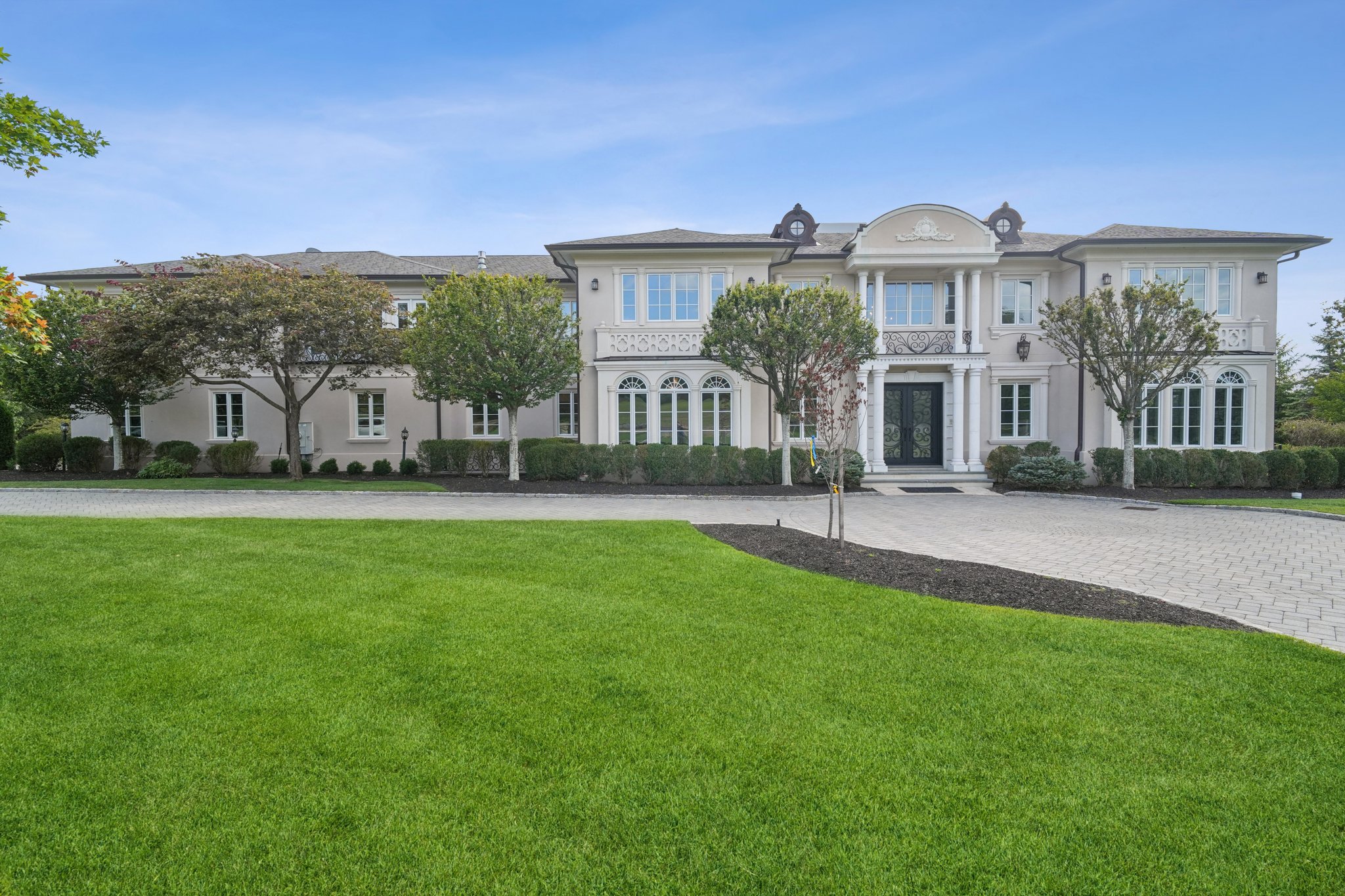 144 Truman Drive 
