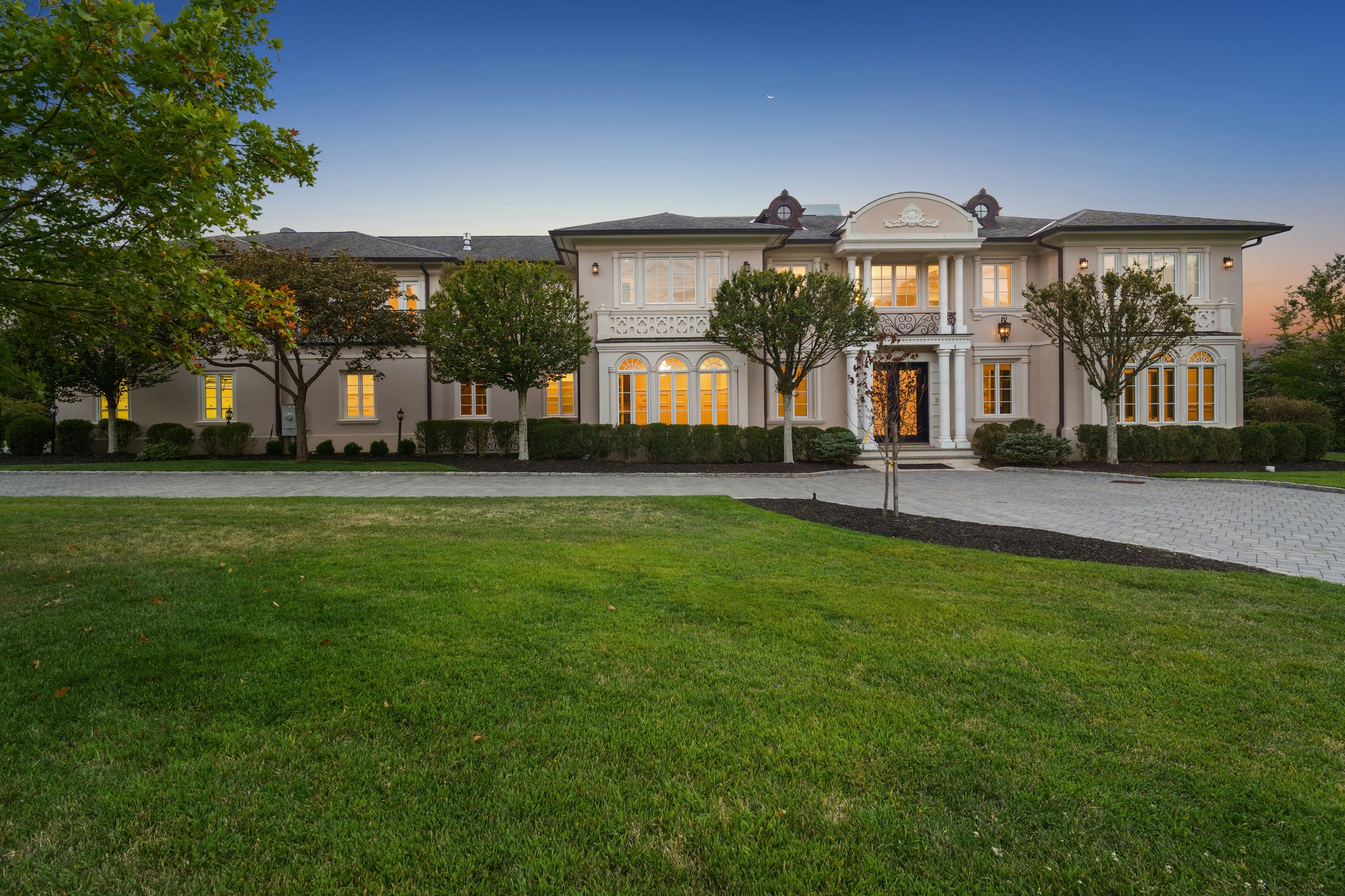 144 Truman Drive 