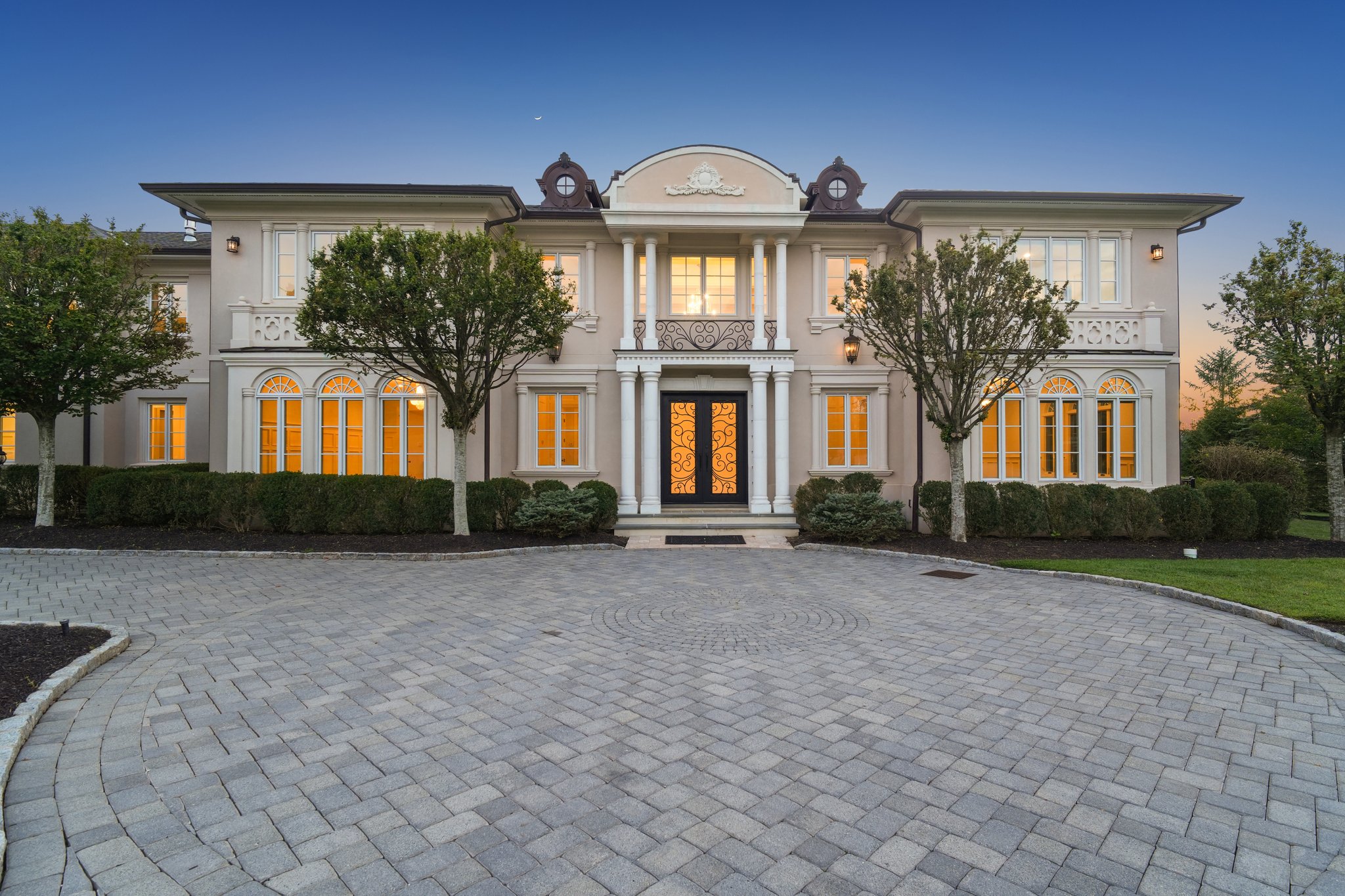 144 Truman Drive 