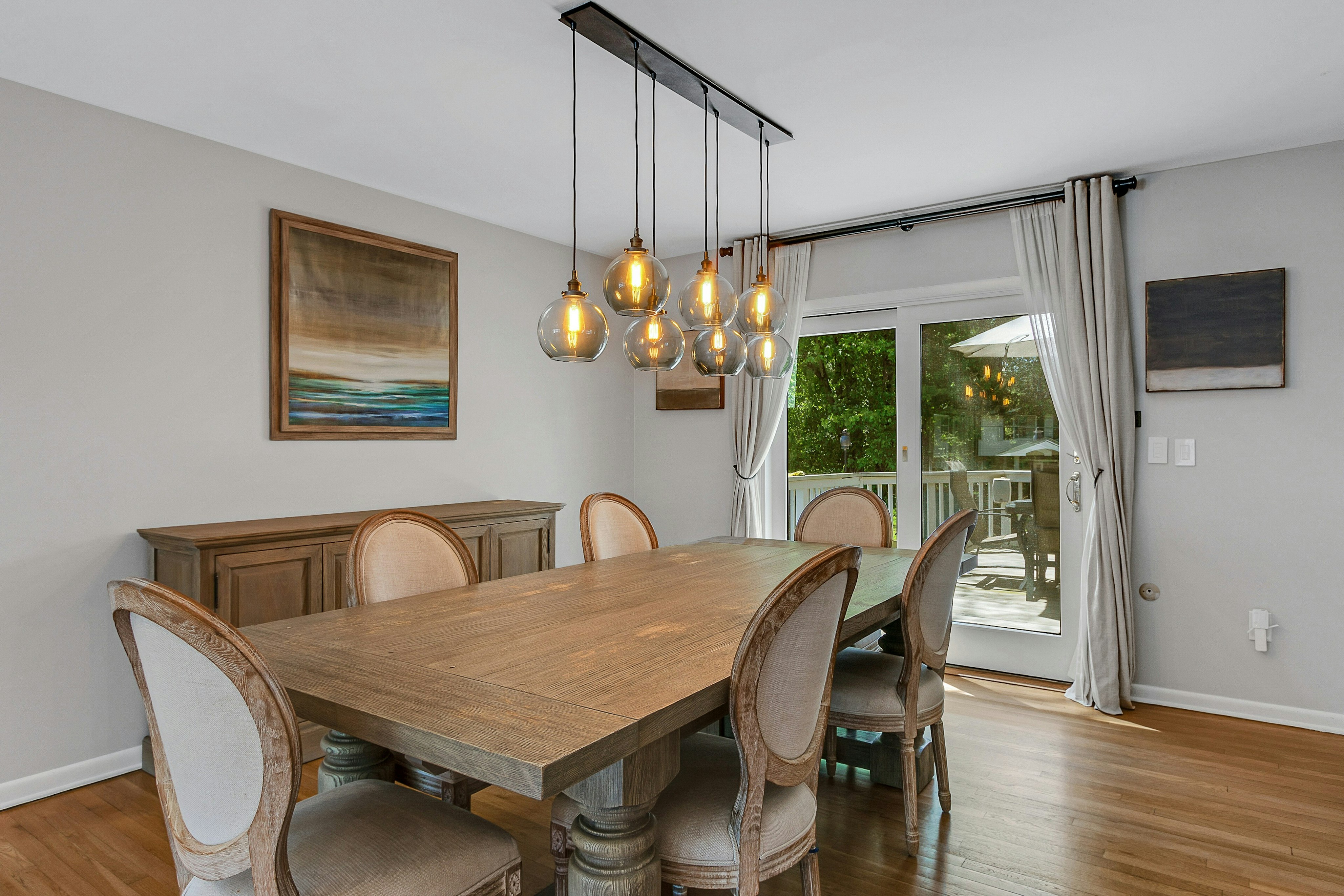 85 Orchard Road 