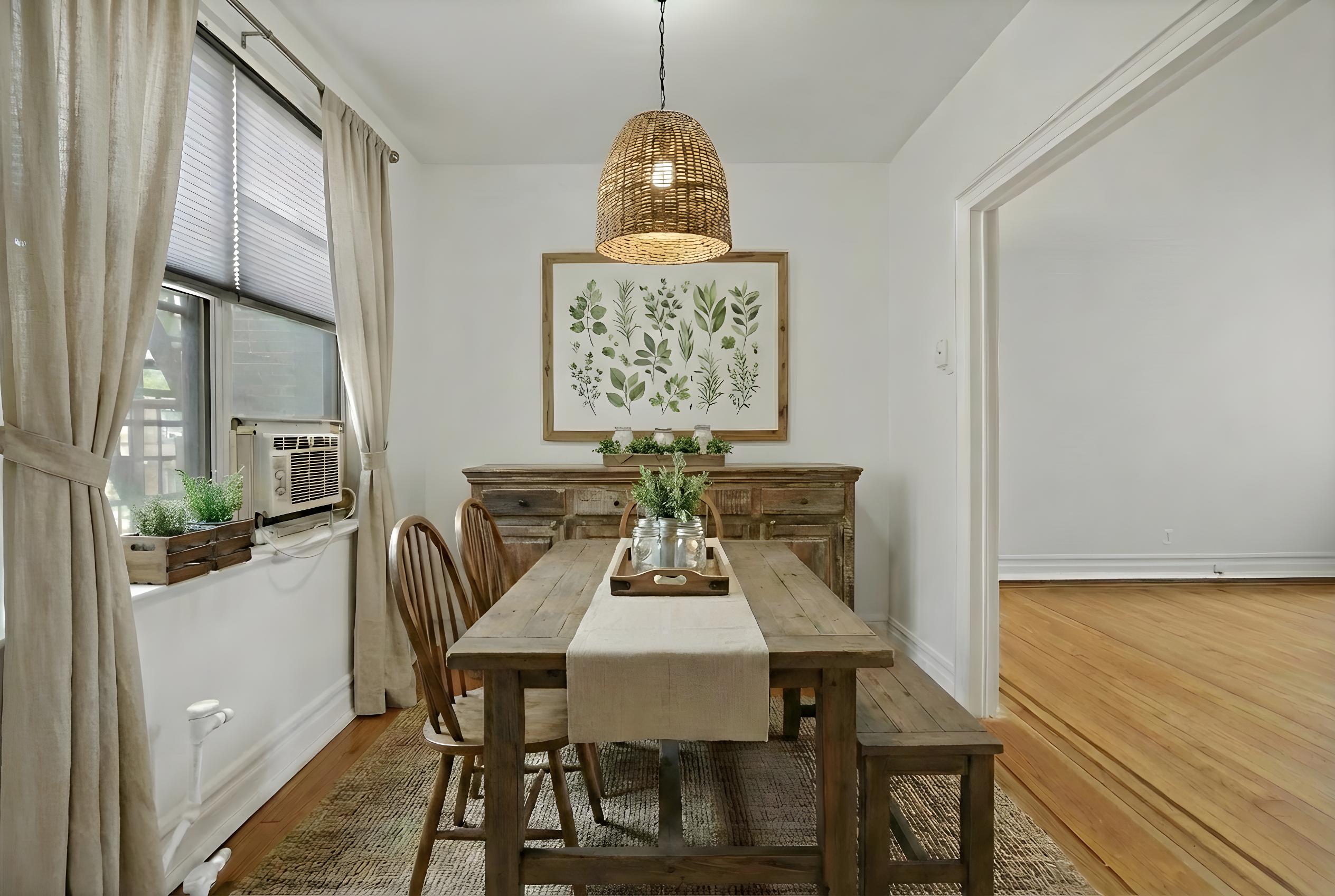 100 East Palisade Avenue A24 