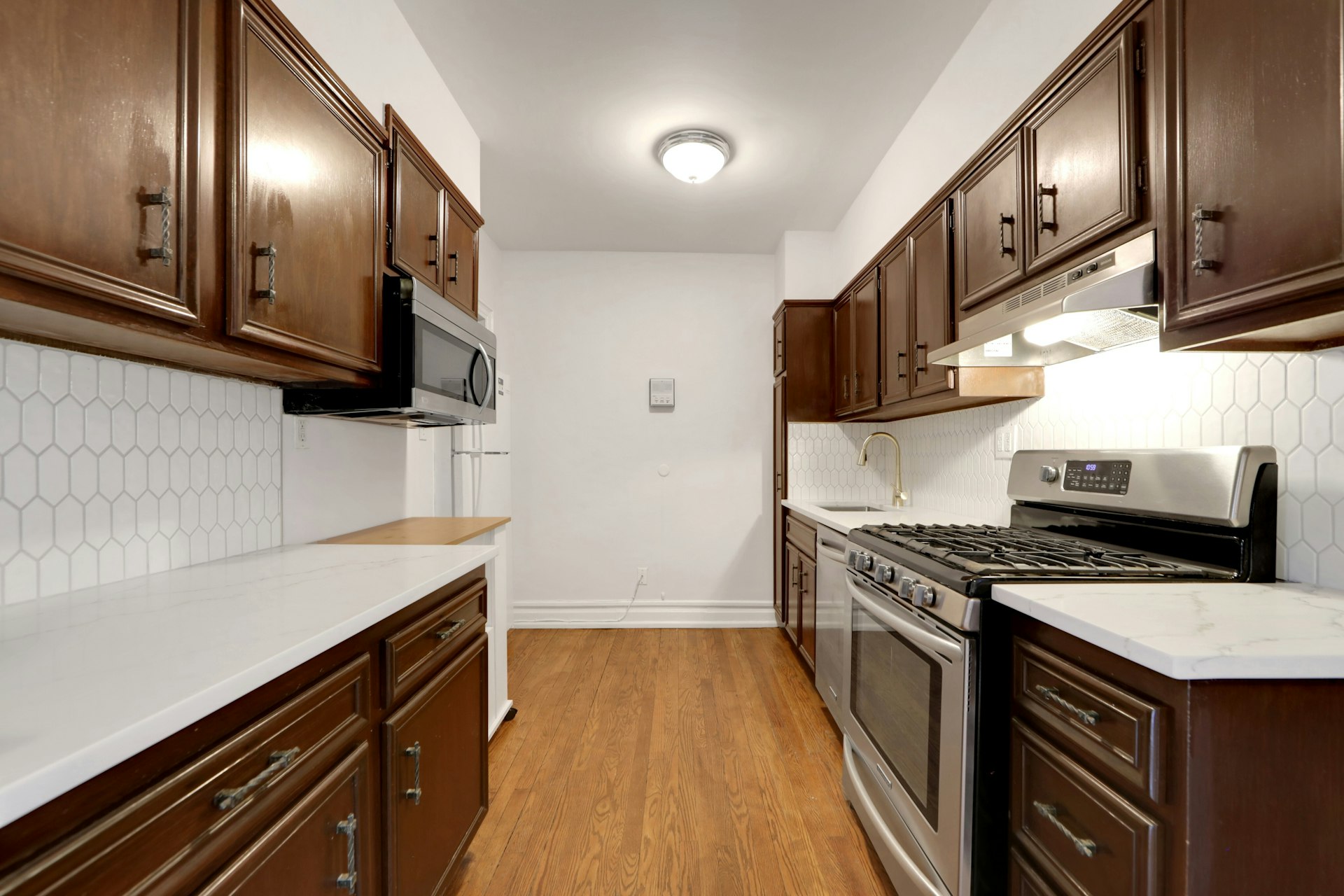 100 East Palisade Avenue A24 