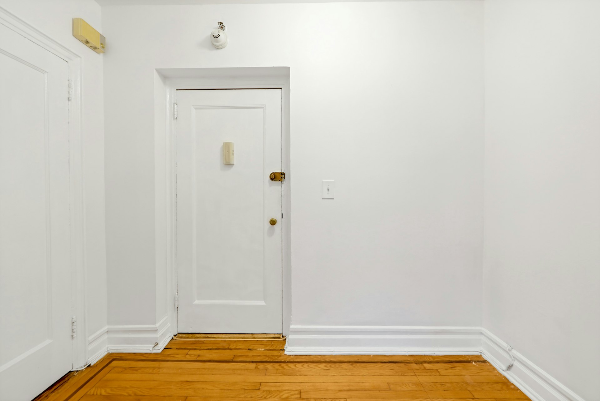 100 East Palisade Avenue A24 