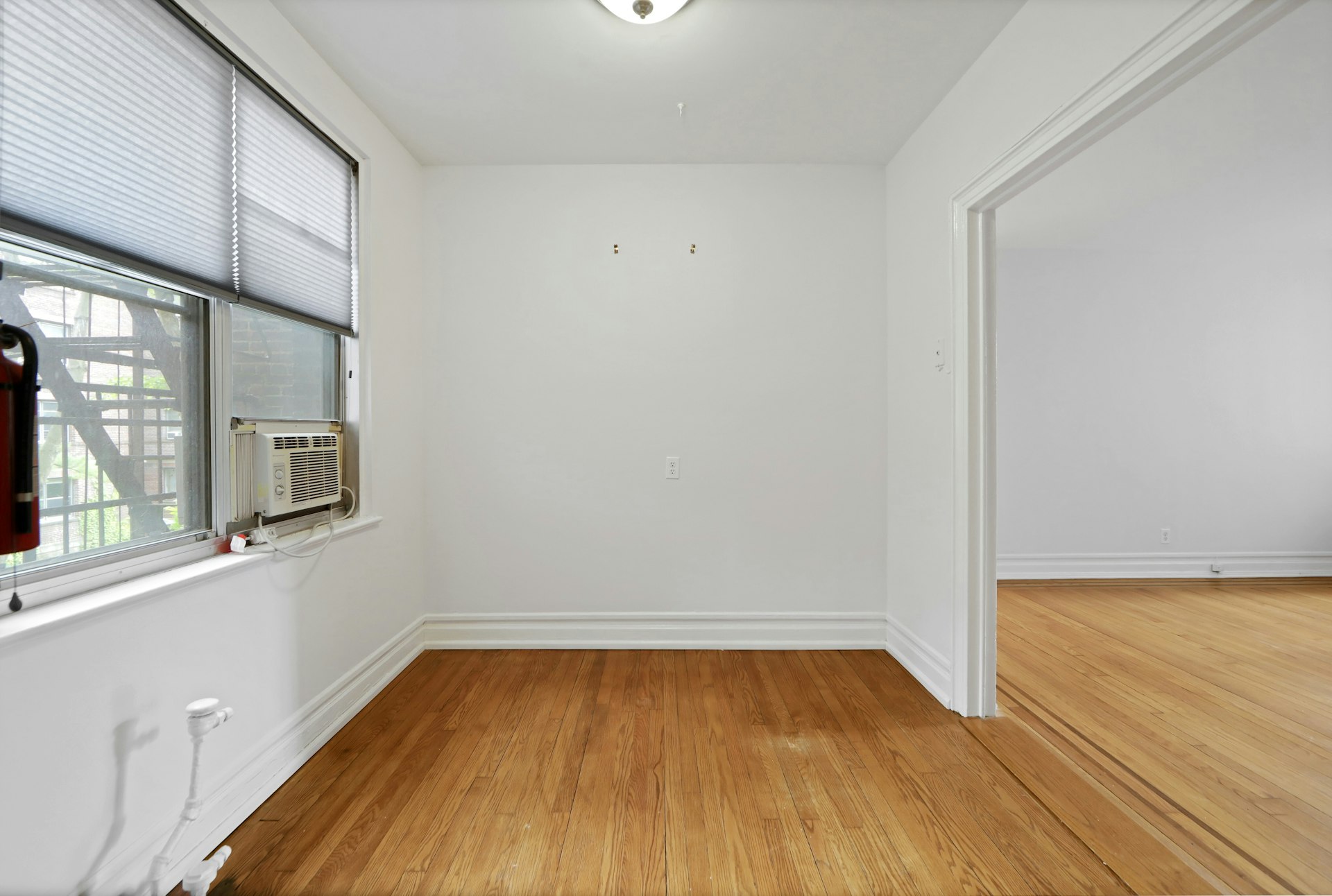 100 East Palisade Avenue A24 