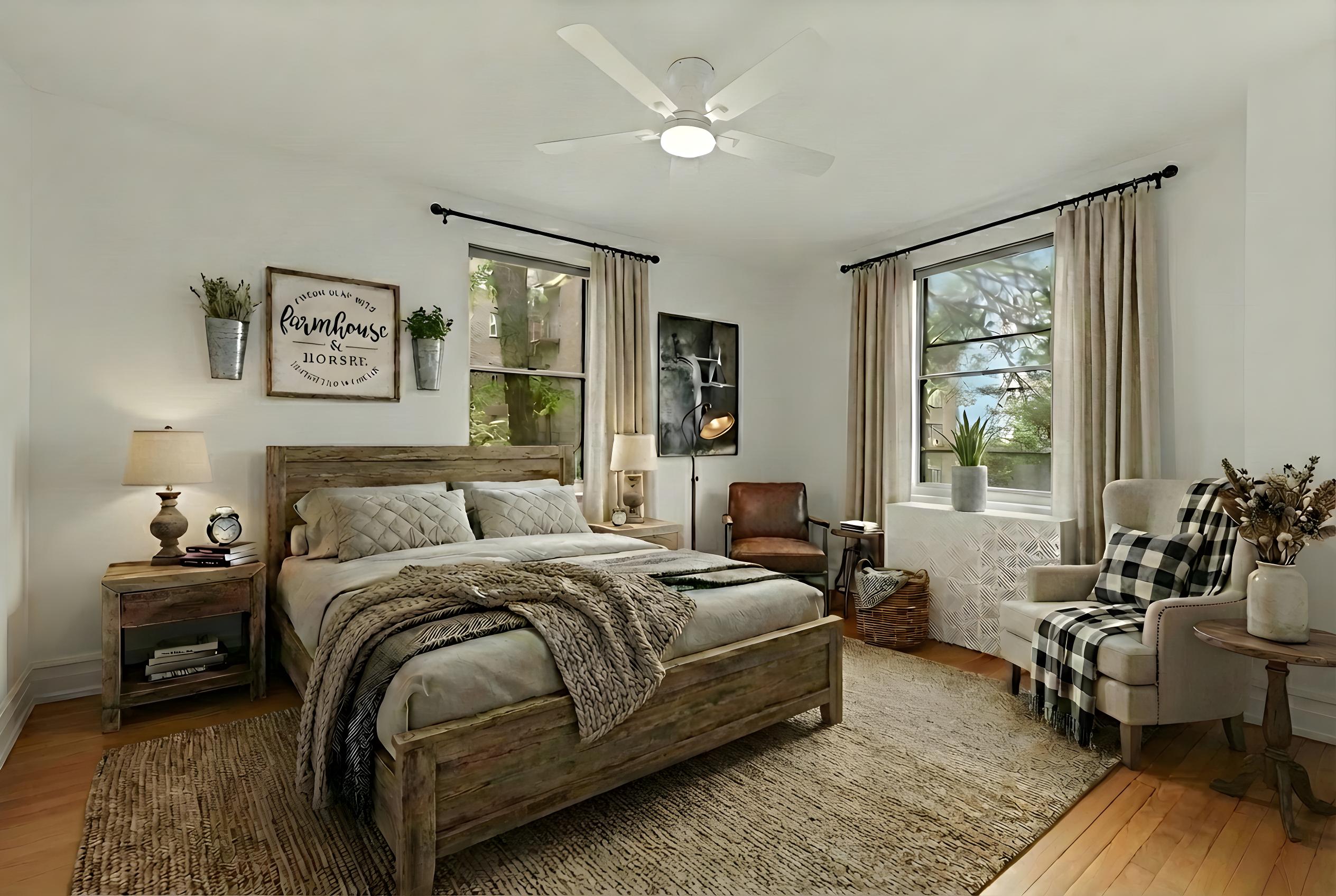 100 East Palisade Avenue A24 