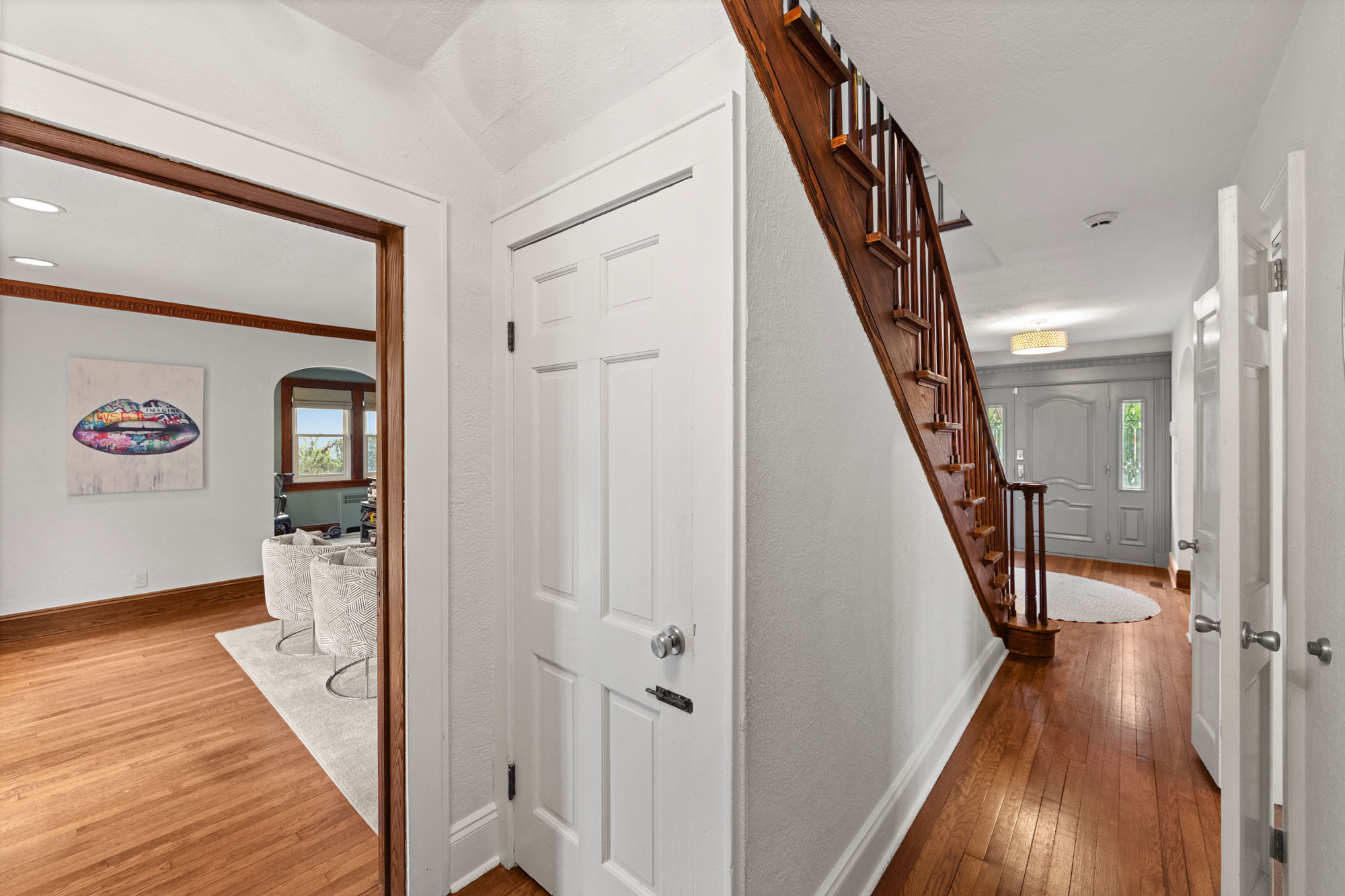 127 Westervelt Avenue